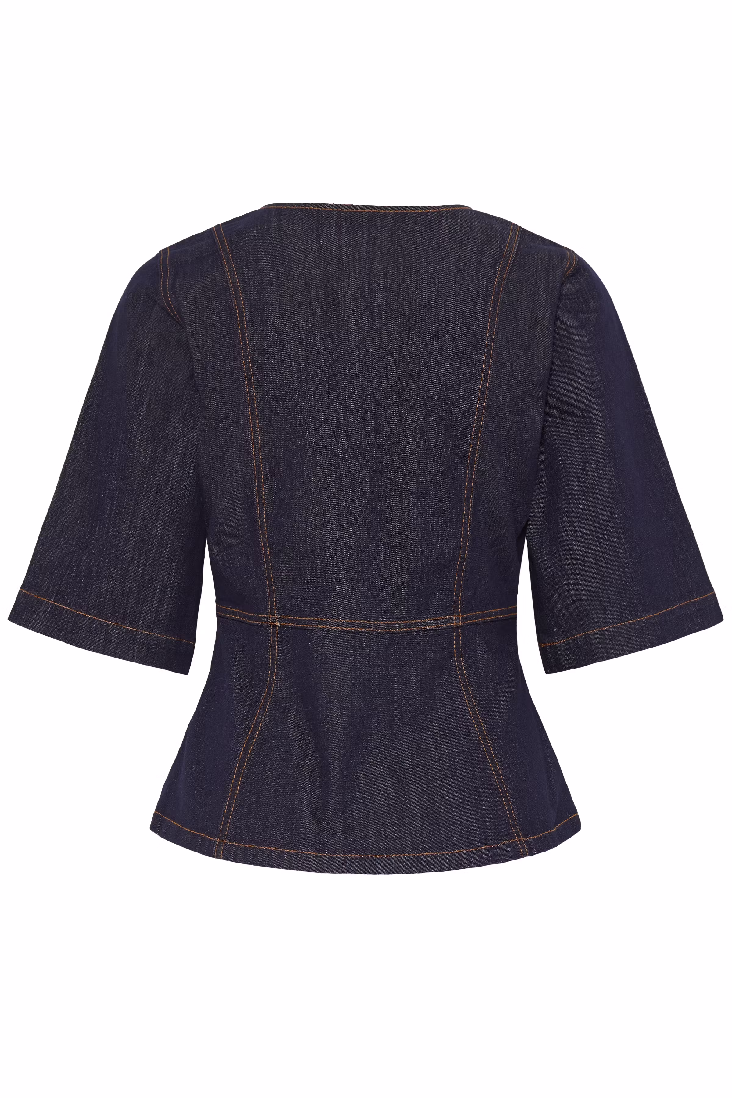 BYKANEA Kjole PACK BACK 20819355-200462