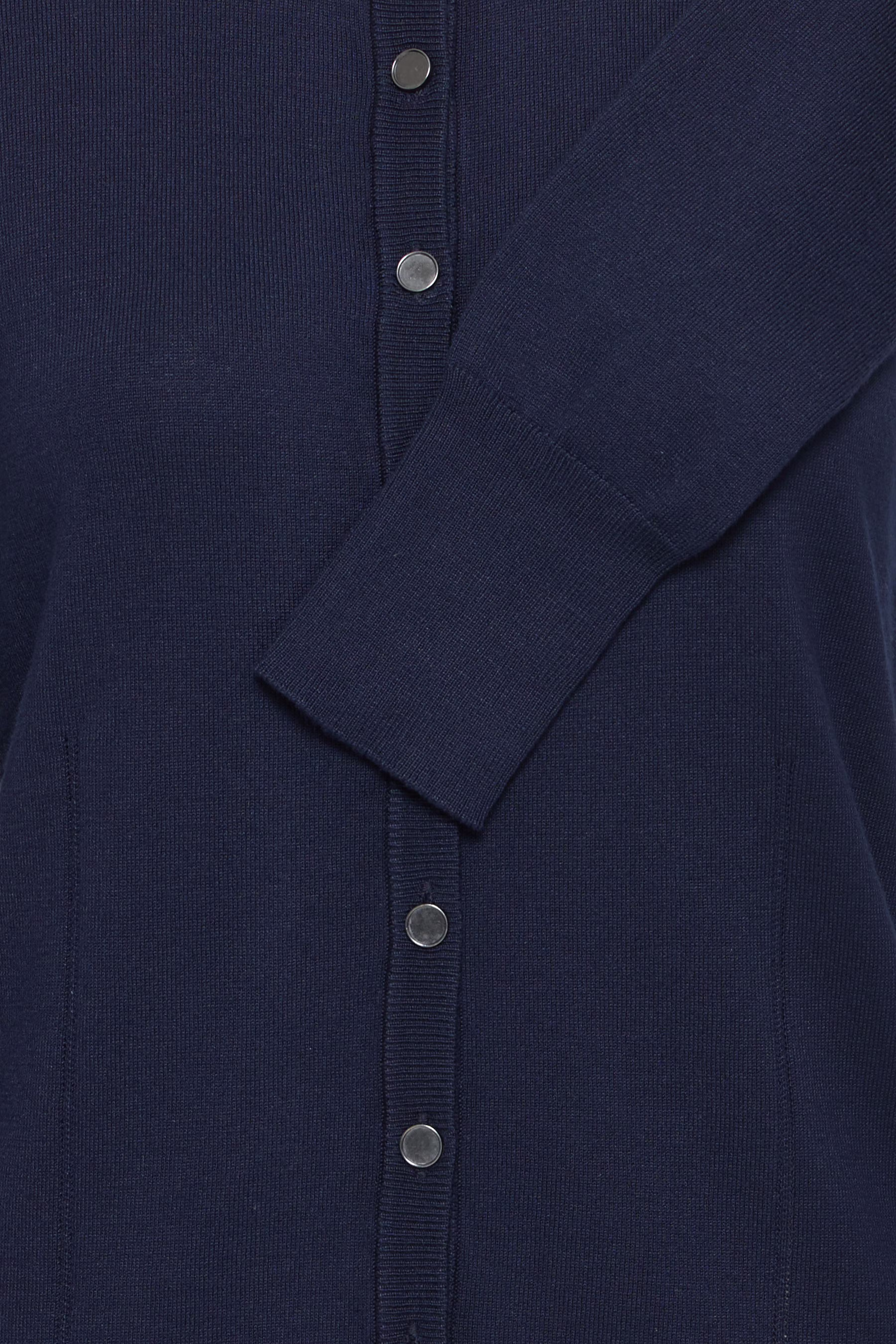 Strick-Cardigan PACK DETAIL 50203229-5000470