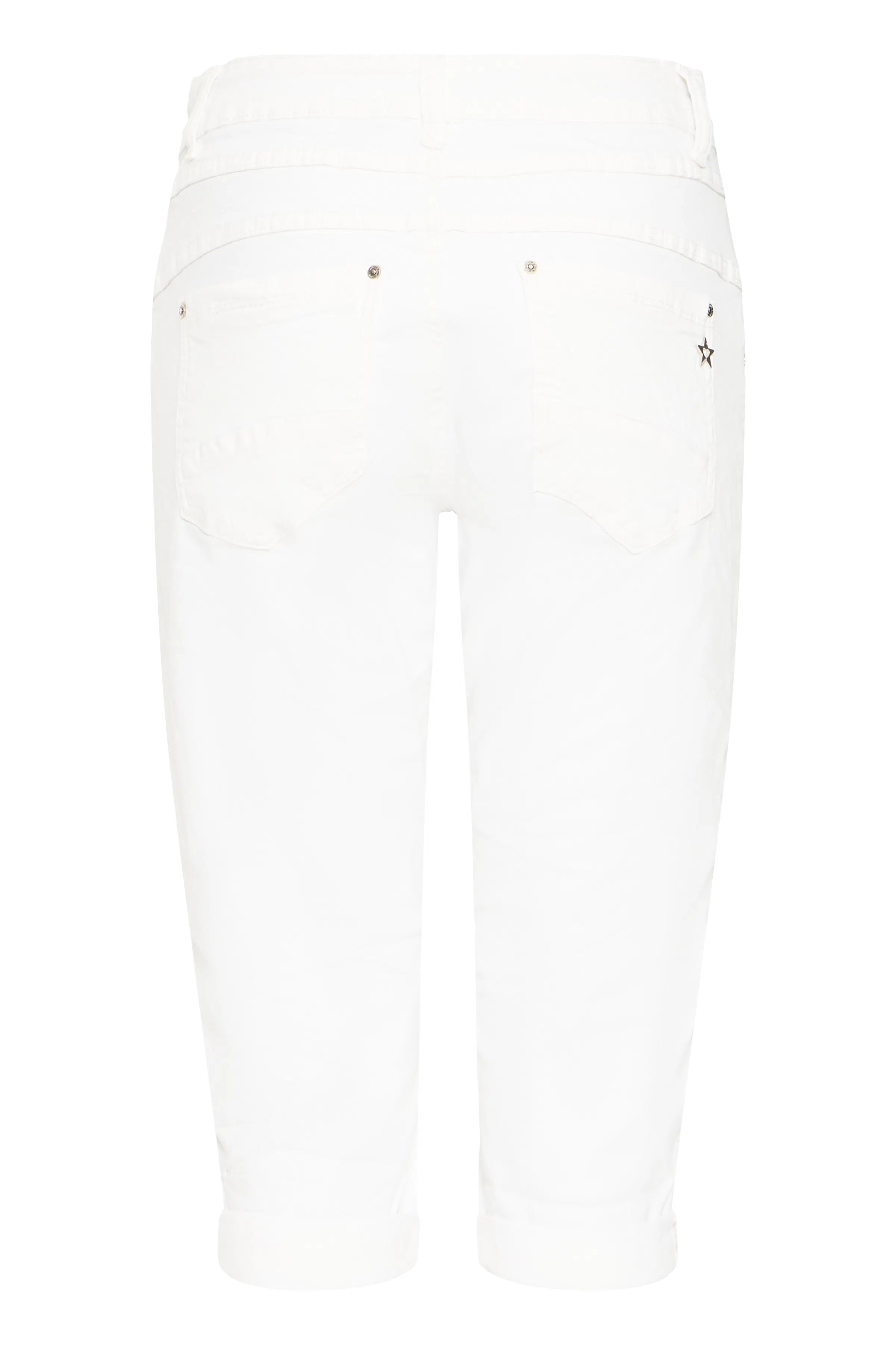 SBCAROLINE Capri bukser PACK BACK 22100947-110602