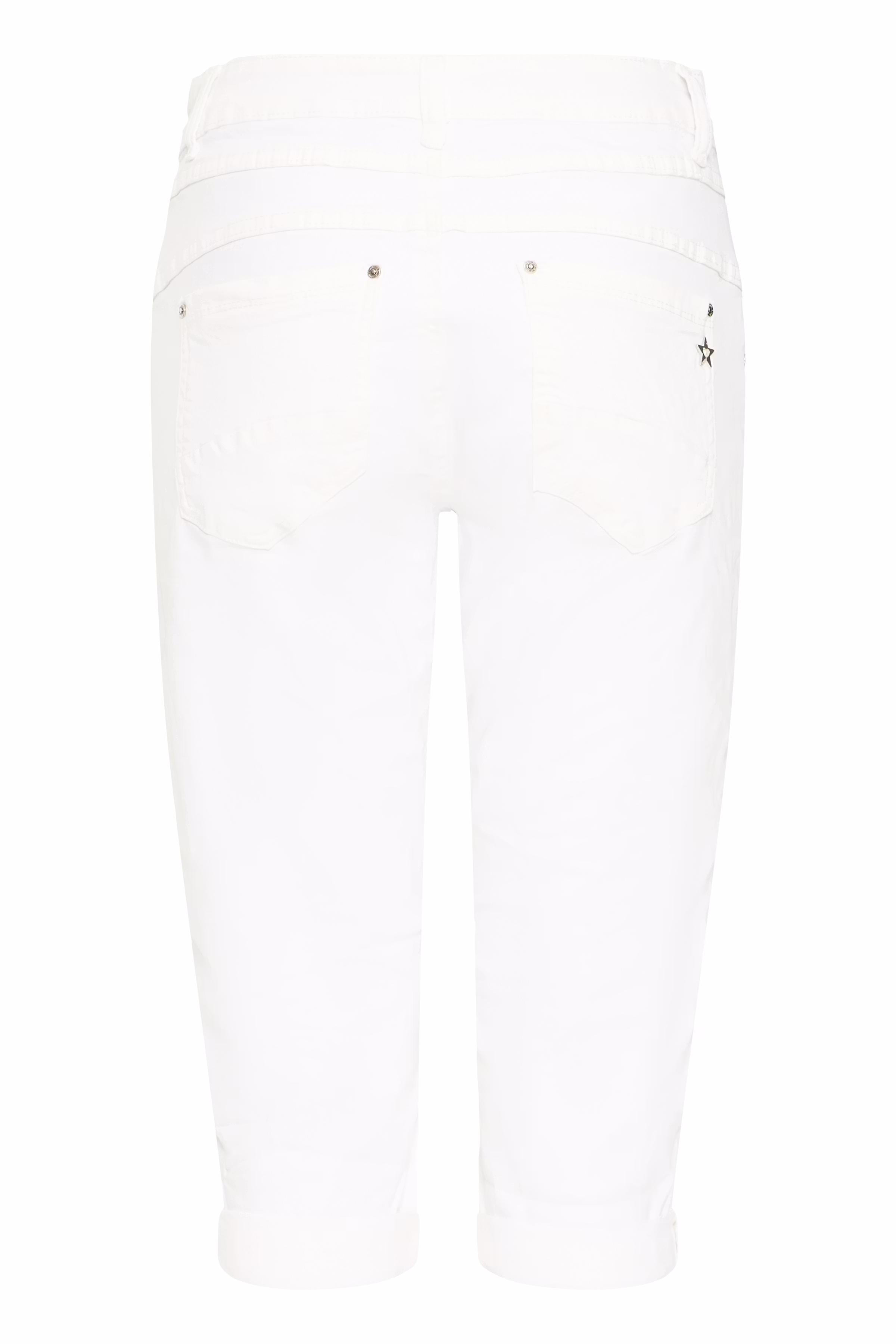 SBCAROLINE Capri bukser PACK BACK 22100947-110602