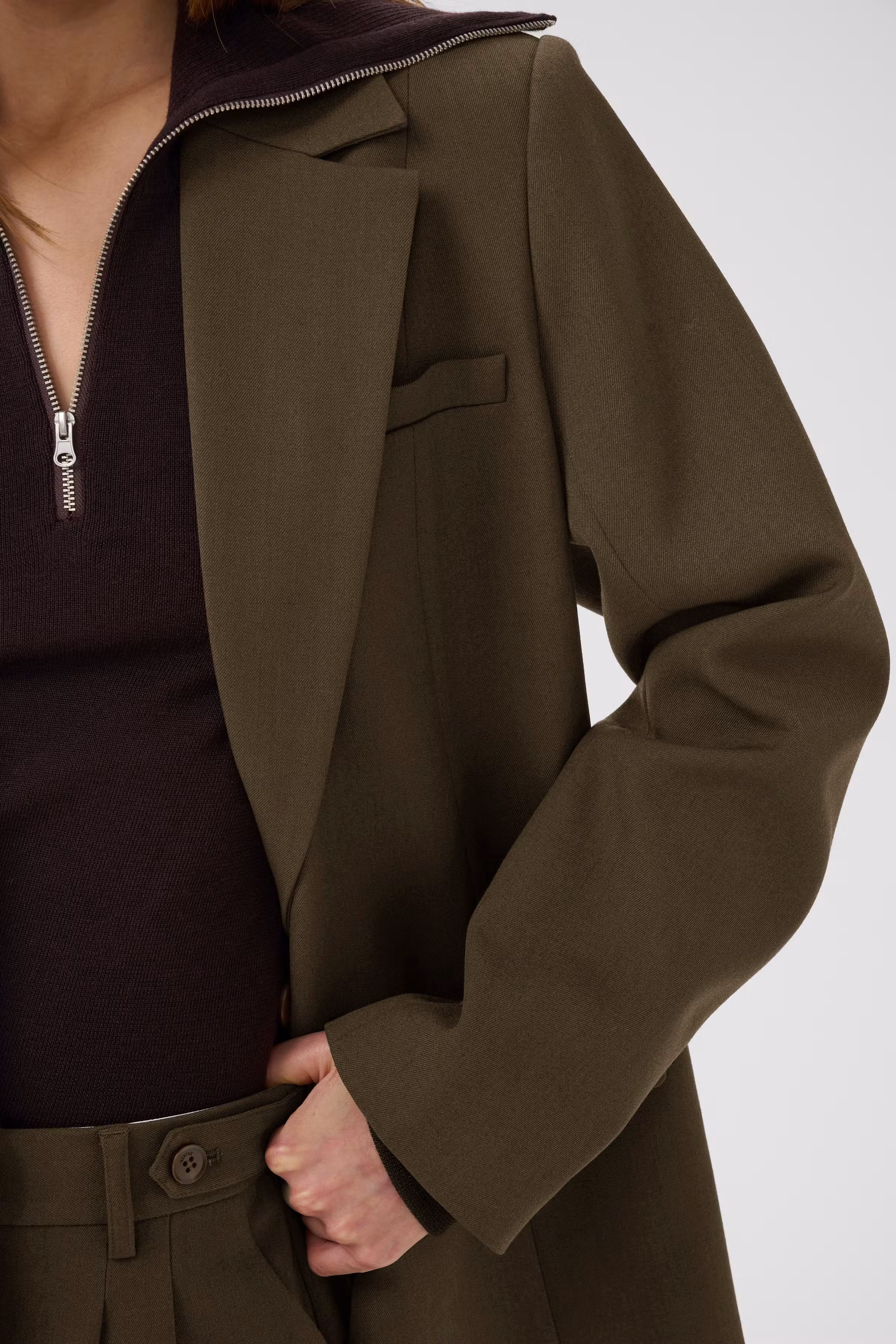 GZstacy Blazer LOOKBOOK DETAIL 10911119-1908141