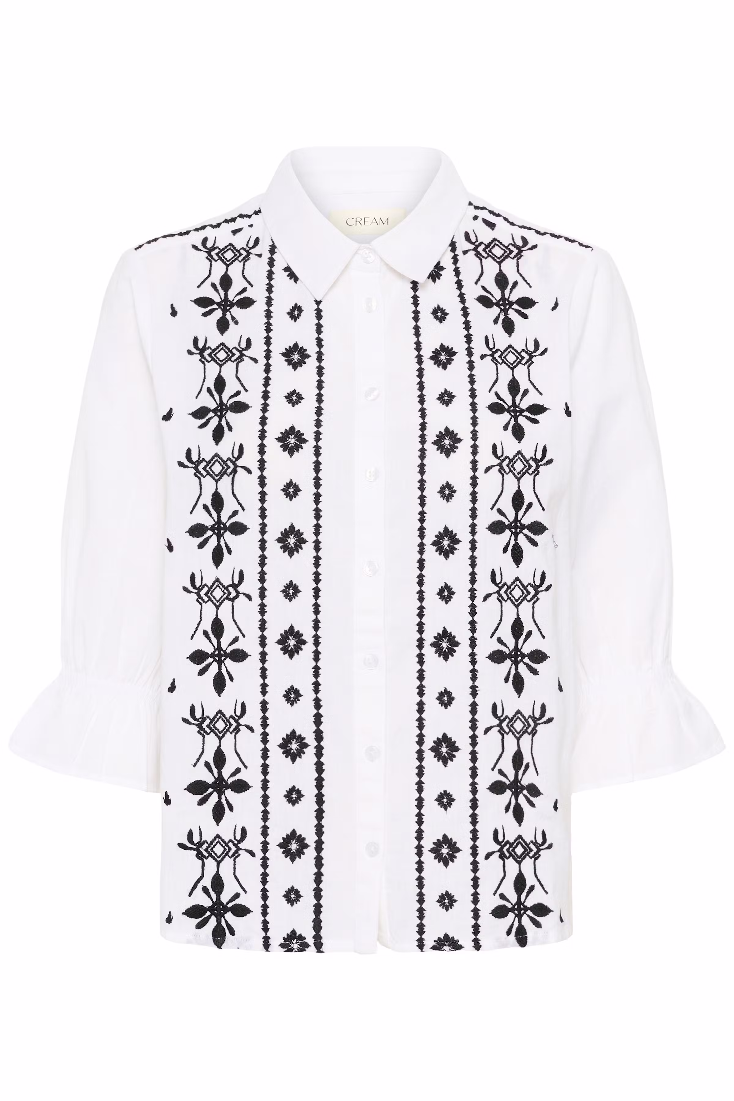 CRBrianna Shirt PACK FRONT 10614768-110602