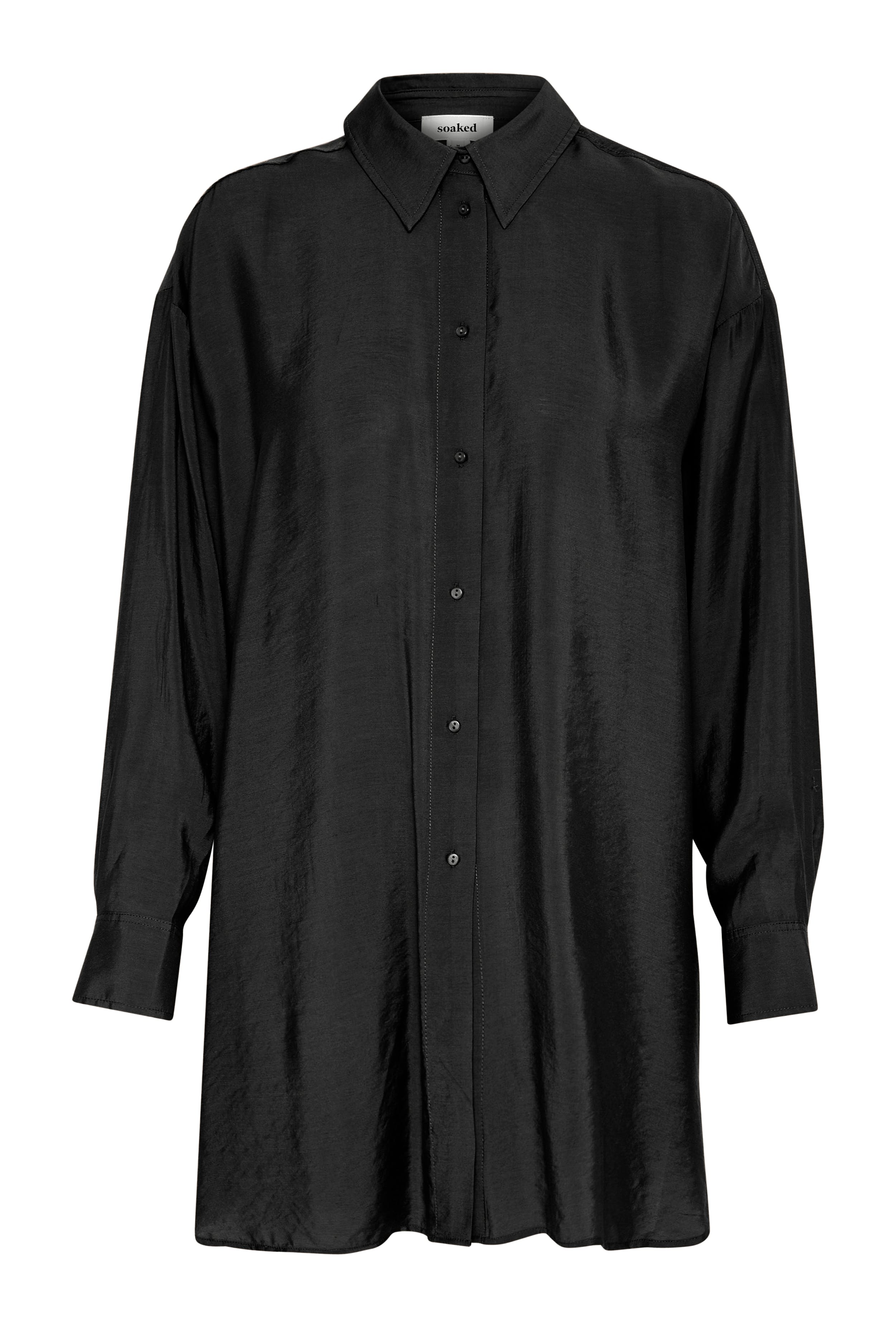 SLLeodora Shirt PACK FRONT 30407936-194008