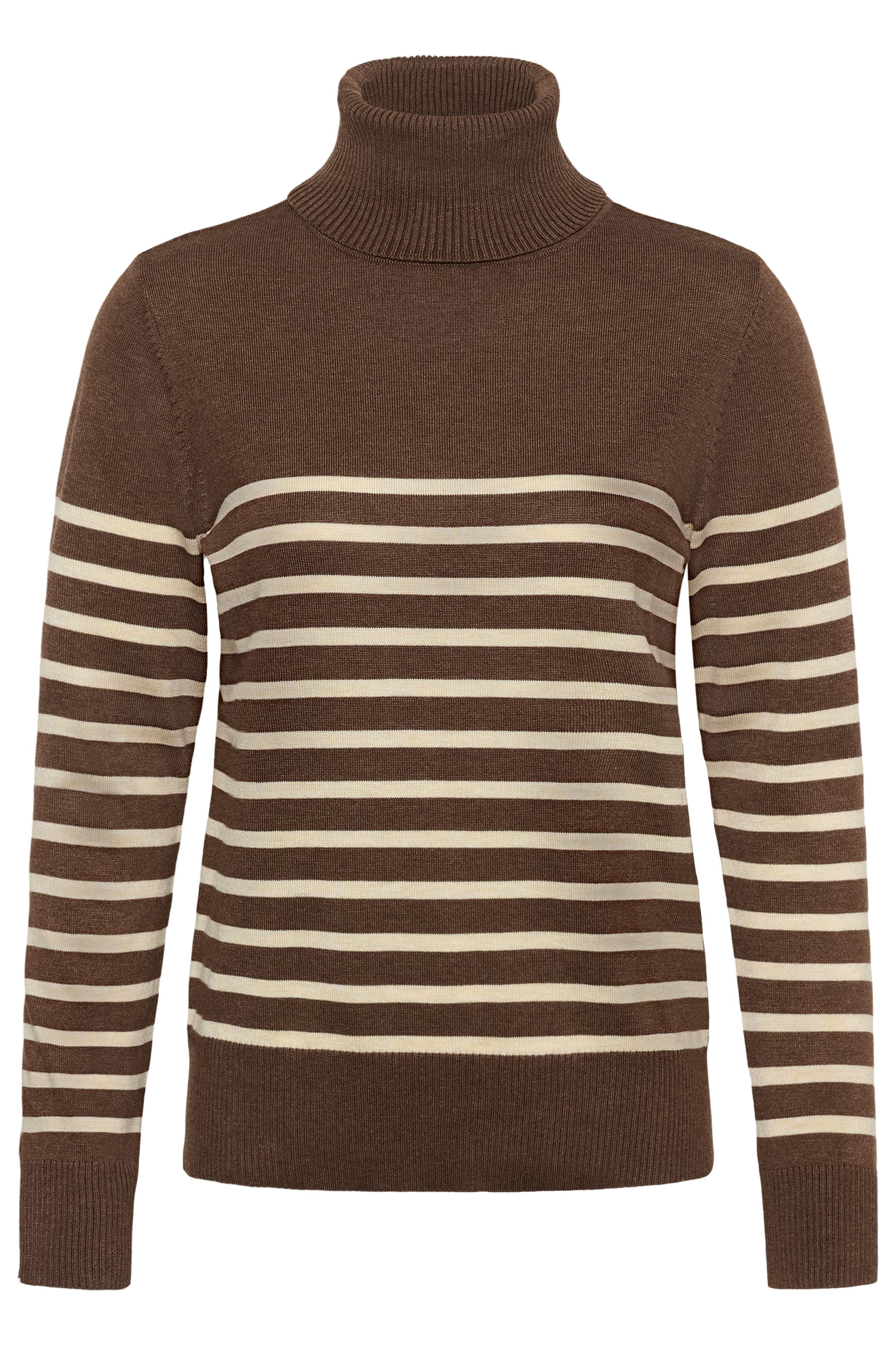 MilaSZ Pullover PACK FRONT 30513772-304261