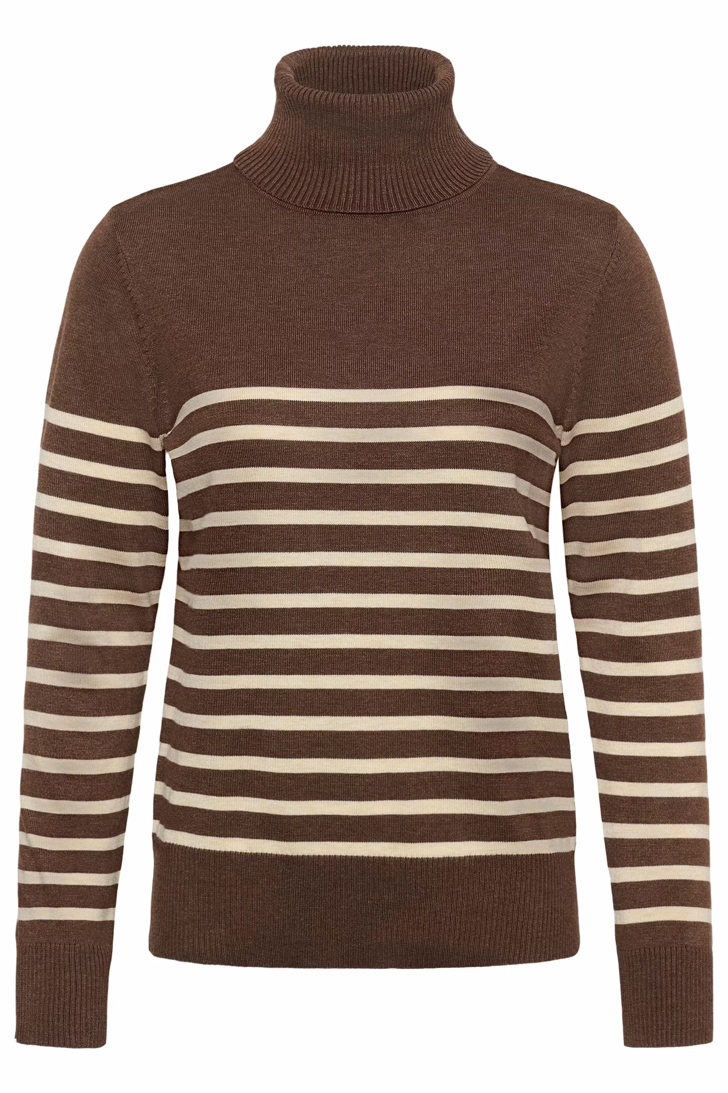 MilaSZ Pullover PACK FRONT 30513772-304261