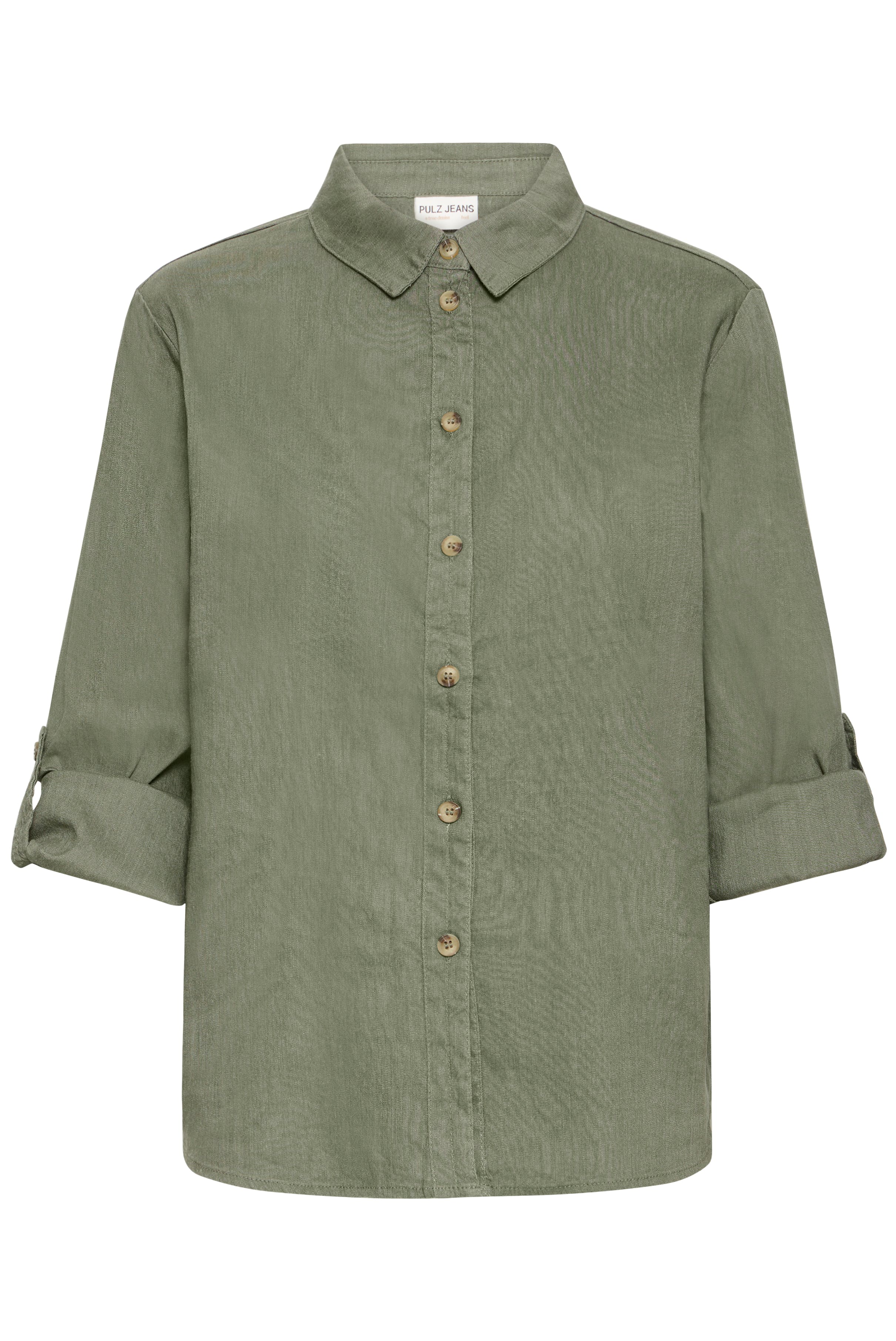 PZLUCA Shirt PACK FRONT 50208896-114800