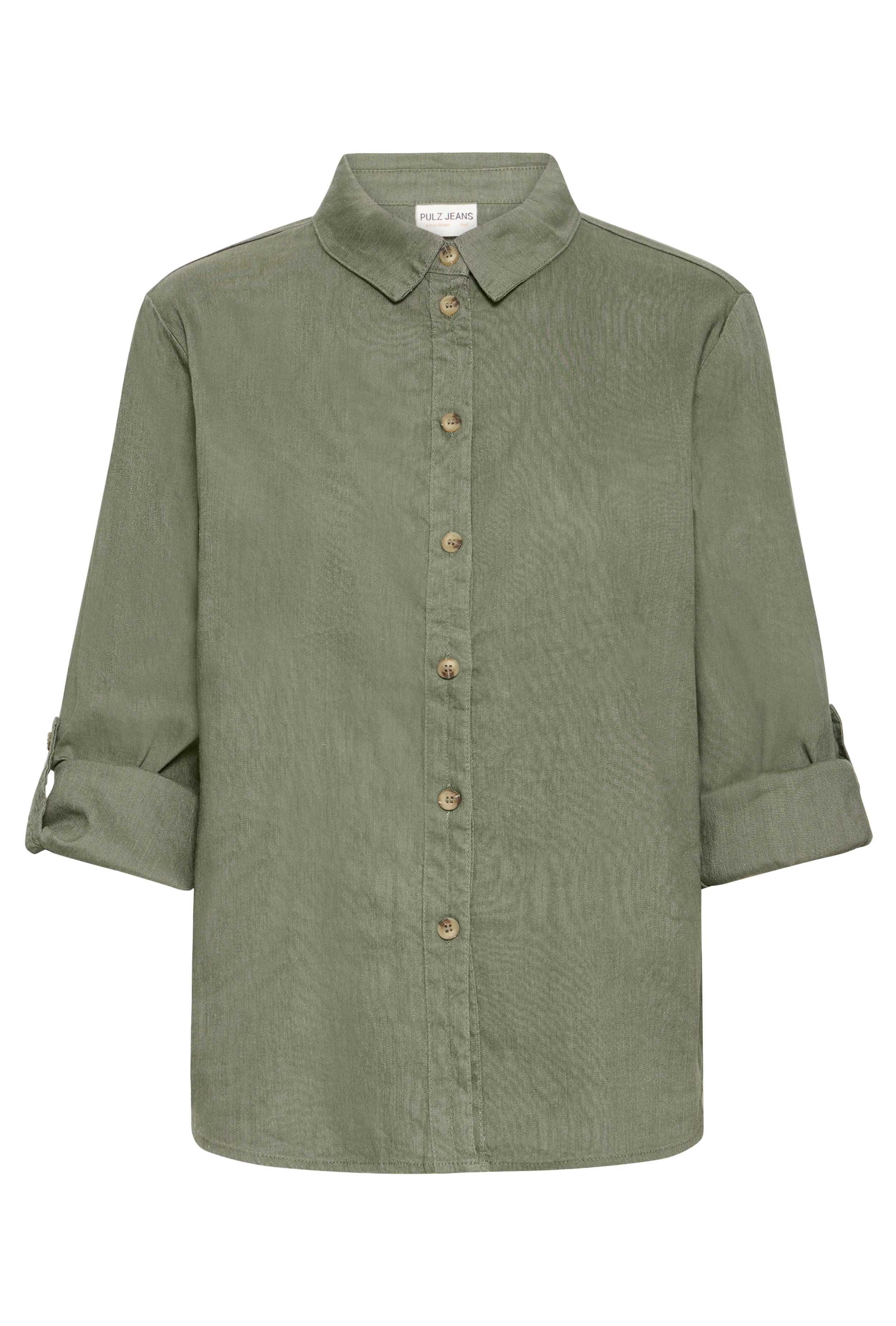 PZLUCA Shirt PACK FRONT 50208896-180312