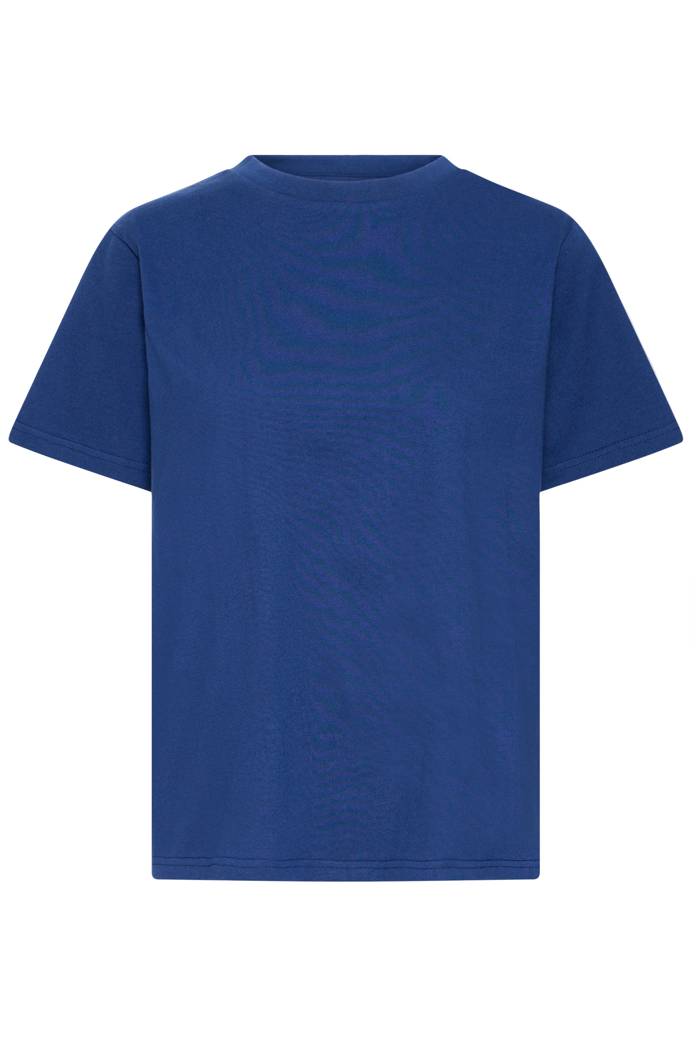 IHPALMER LOOSE T-shirt PACK FRONT 20119365-193939