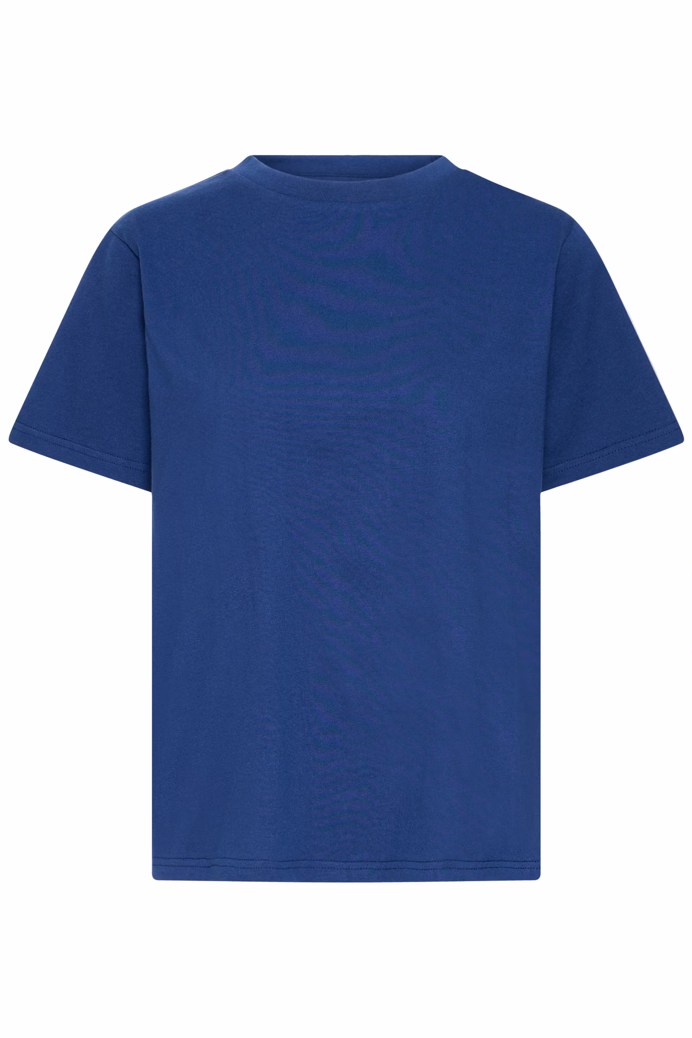 IHPALMER LOOSE T-shirt PACK FRONT 20119365-193939