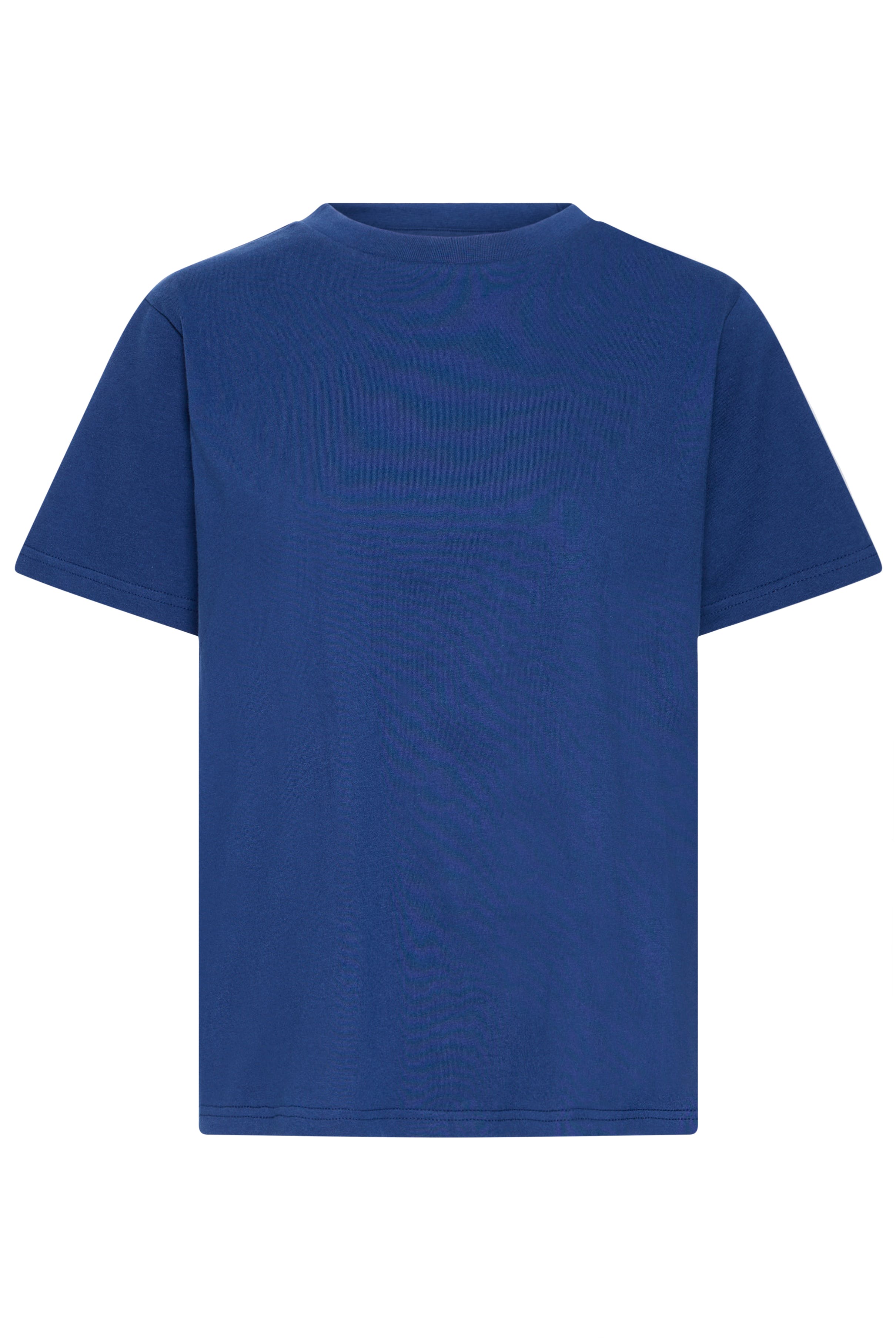 IHPALMER LOOSE T-shirt PACK FRONT 20119365-193939
