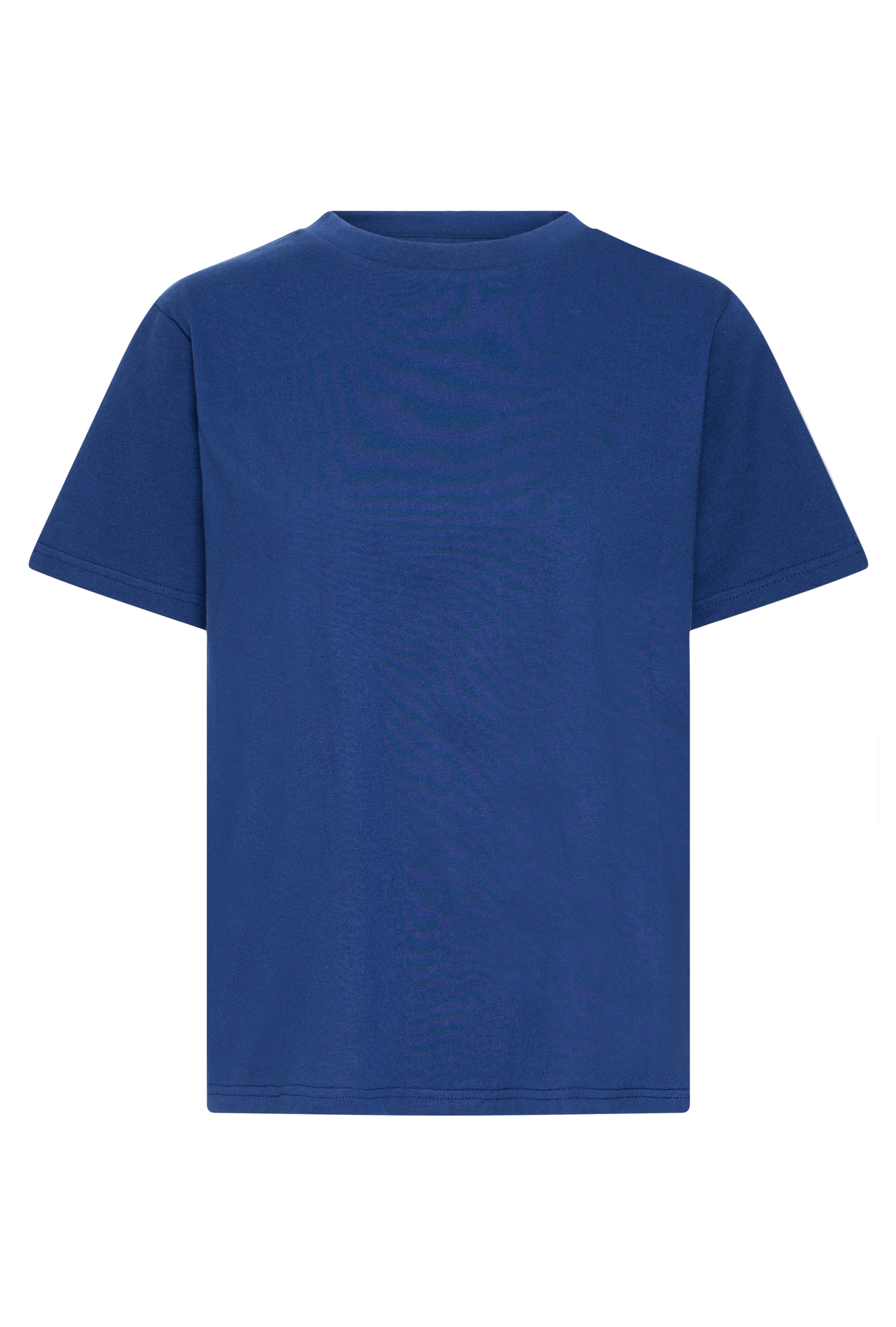 IHPALMER LOOSE T-shirt PACK FRONT 20119365-193939
