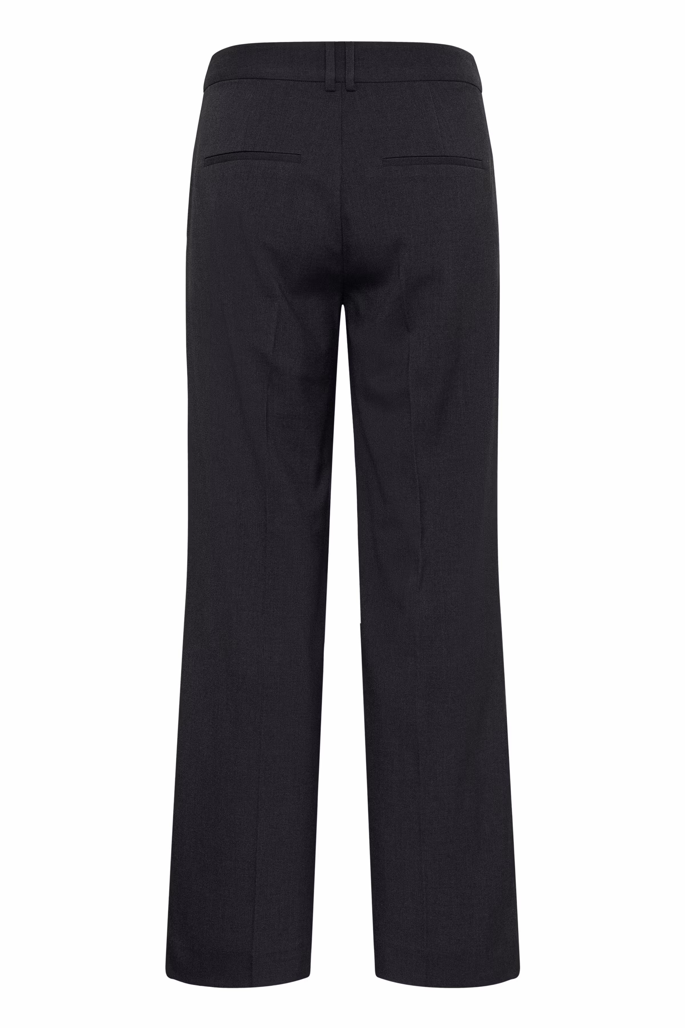 YuktaIW Trousers PACK BACK 30111129-301744