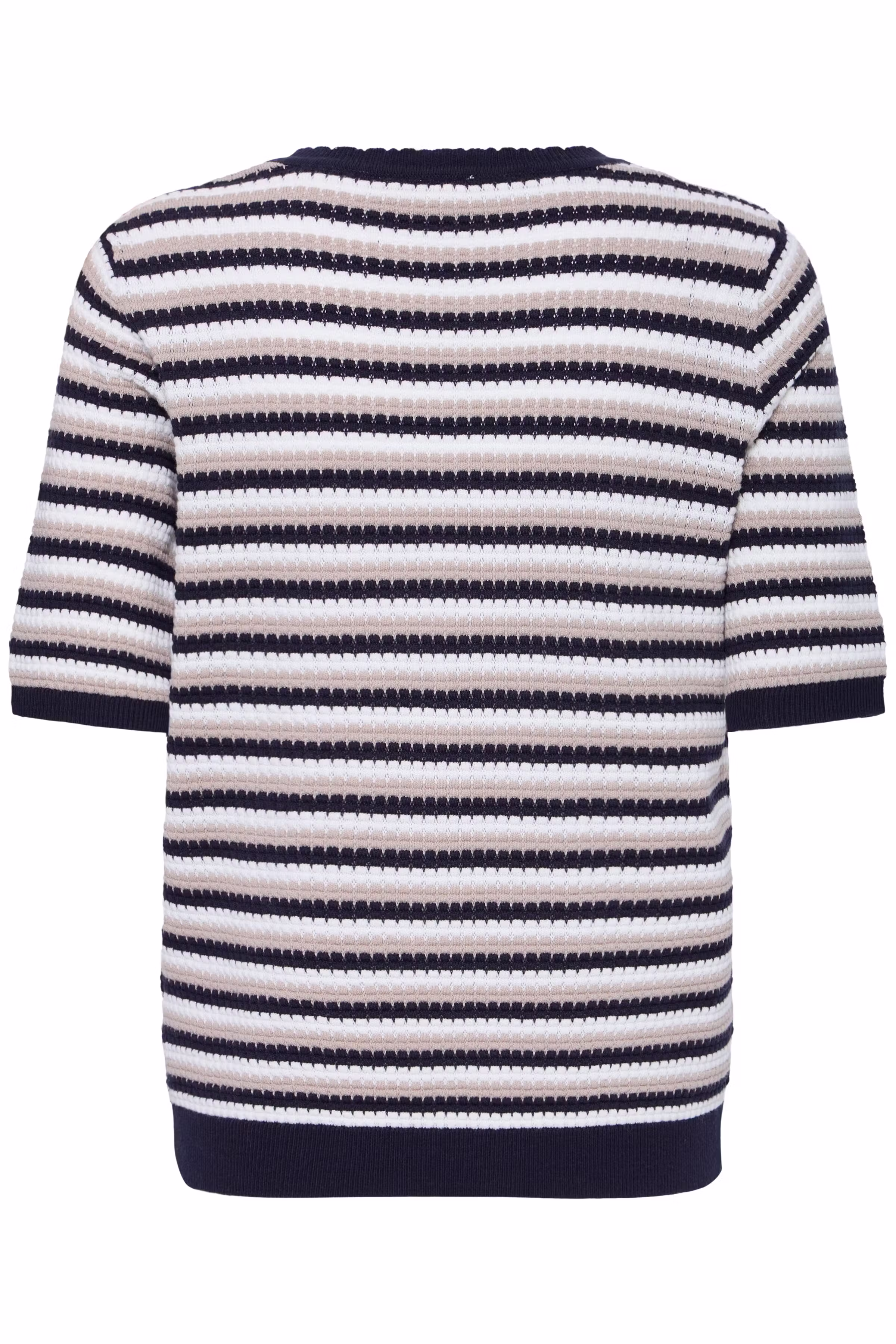FRCAIA Pullover PACK BACK 20618022-900010266
