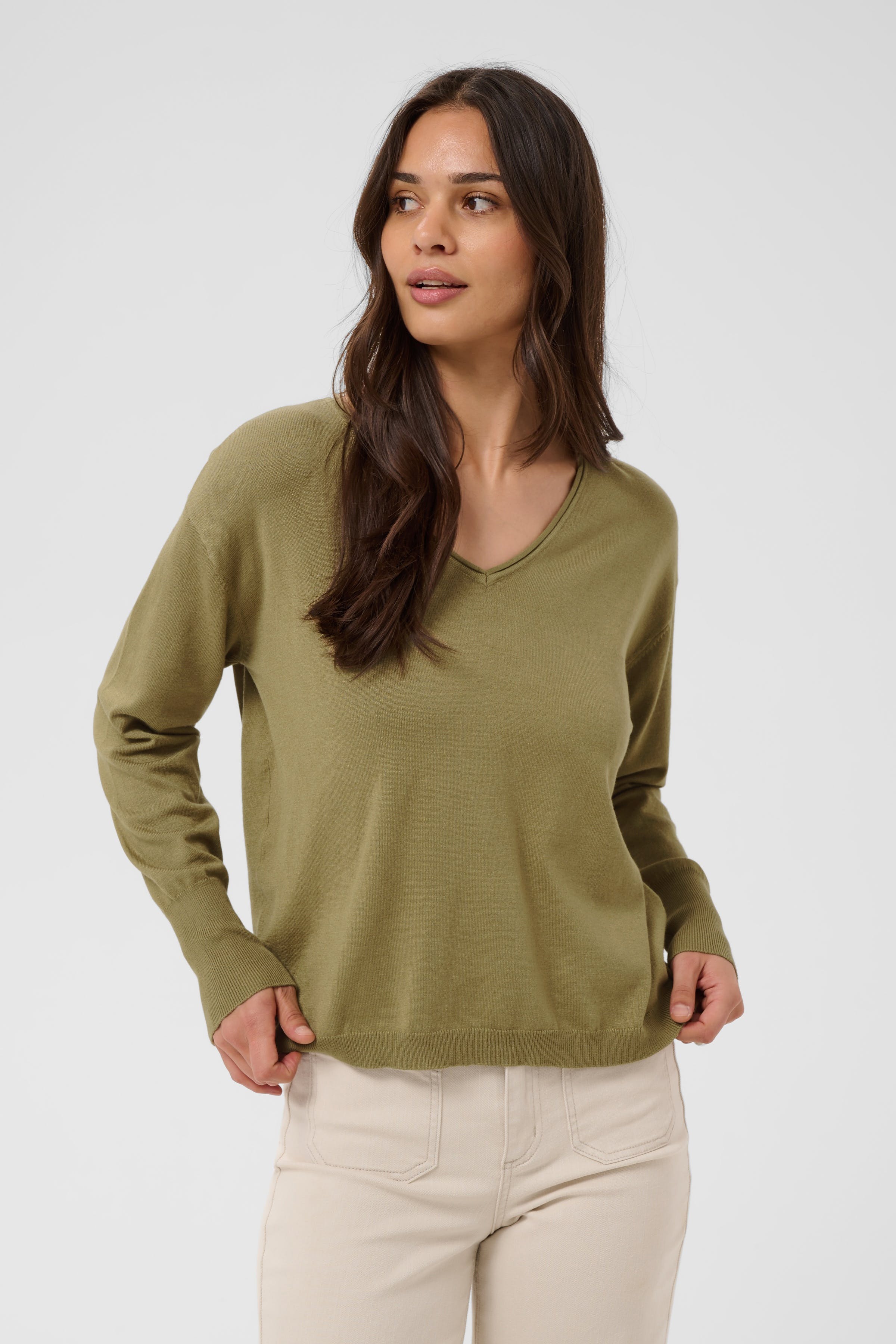 KAlizza Pullover LOOKBOOK FRONT 10512364-170620