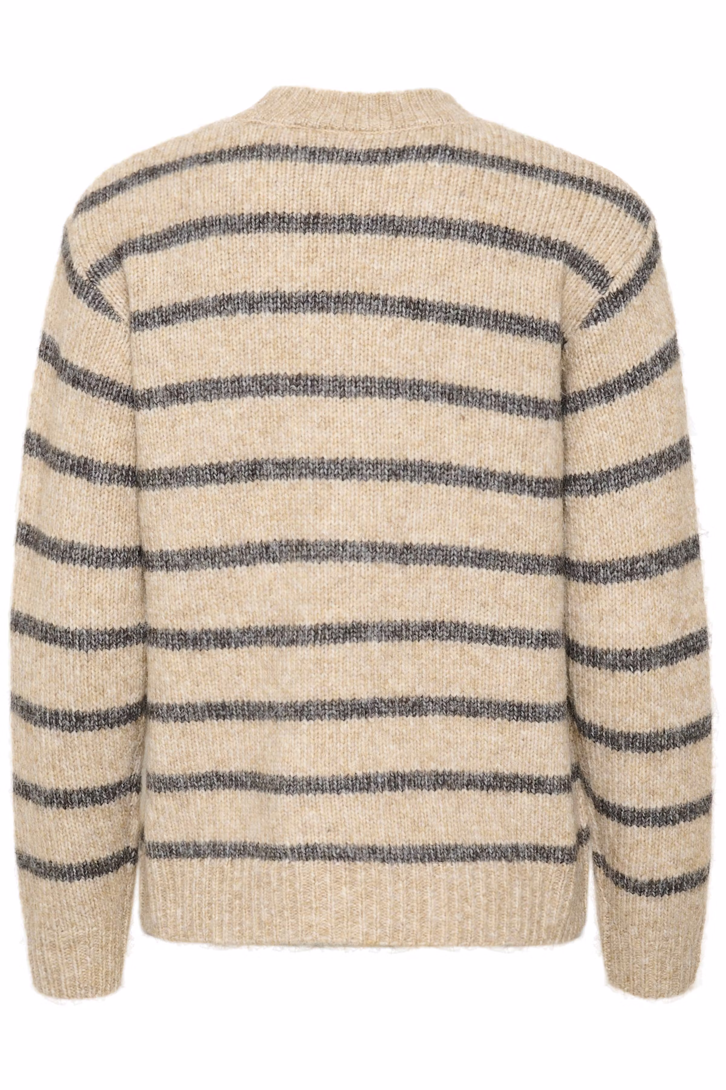 KAtrina Pullover PACK BACK 10509257-106658