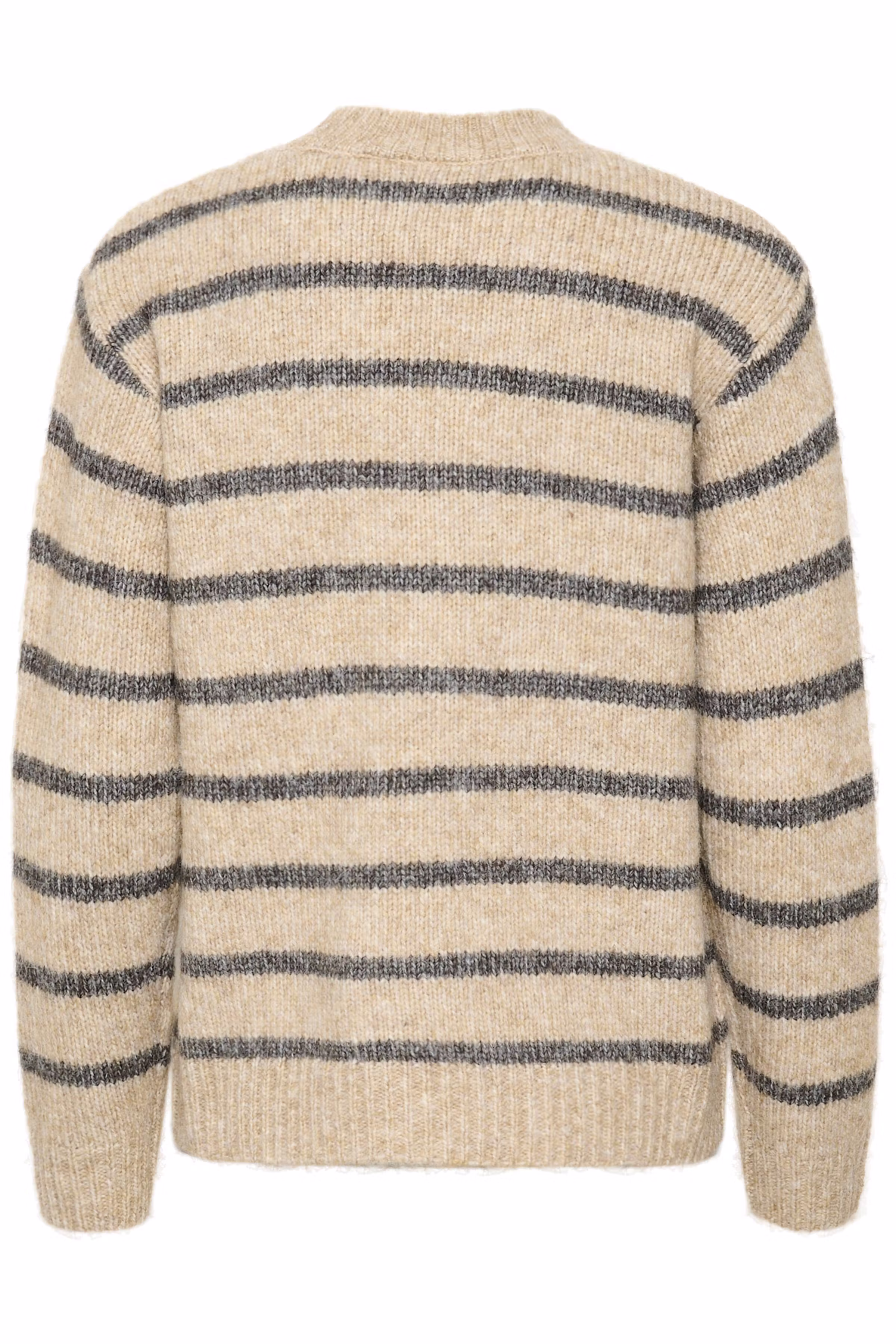 KAtrina Pullover PACK BACK 10509257-106658