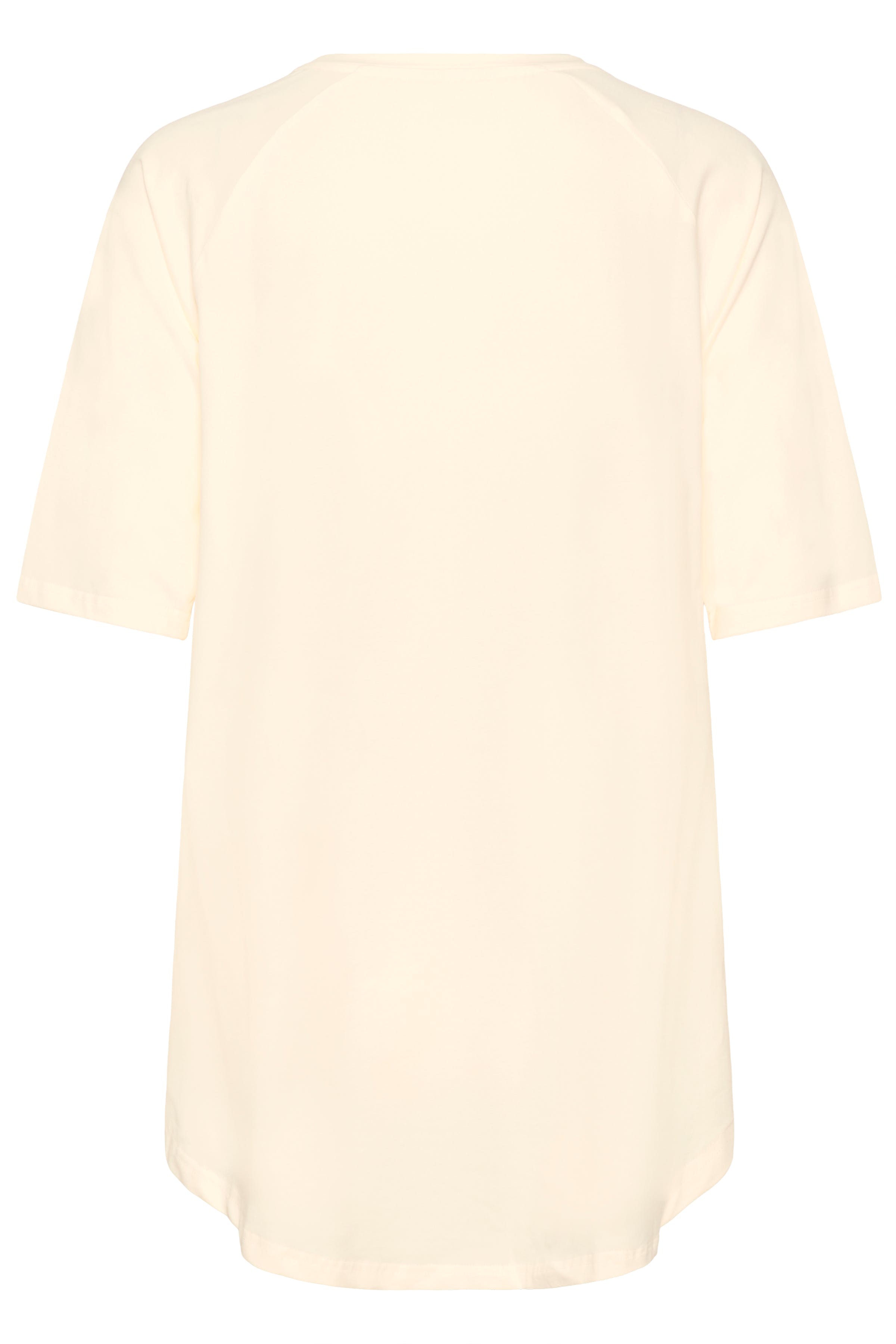 BPjytte Tunika PACK BACK 40200021-110105