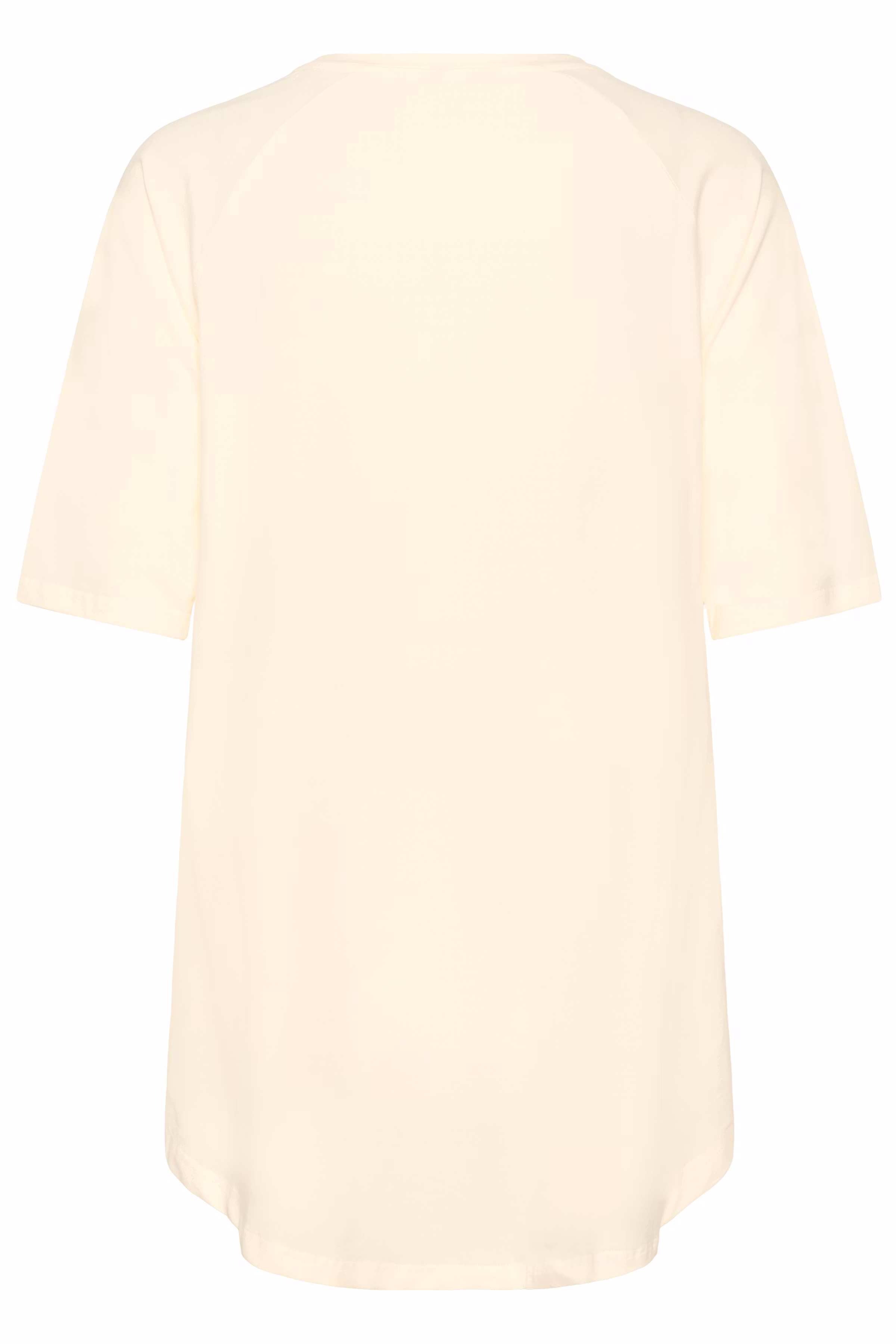 BPjytte Tunic PACK BACK 40200021-110105