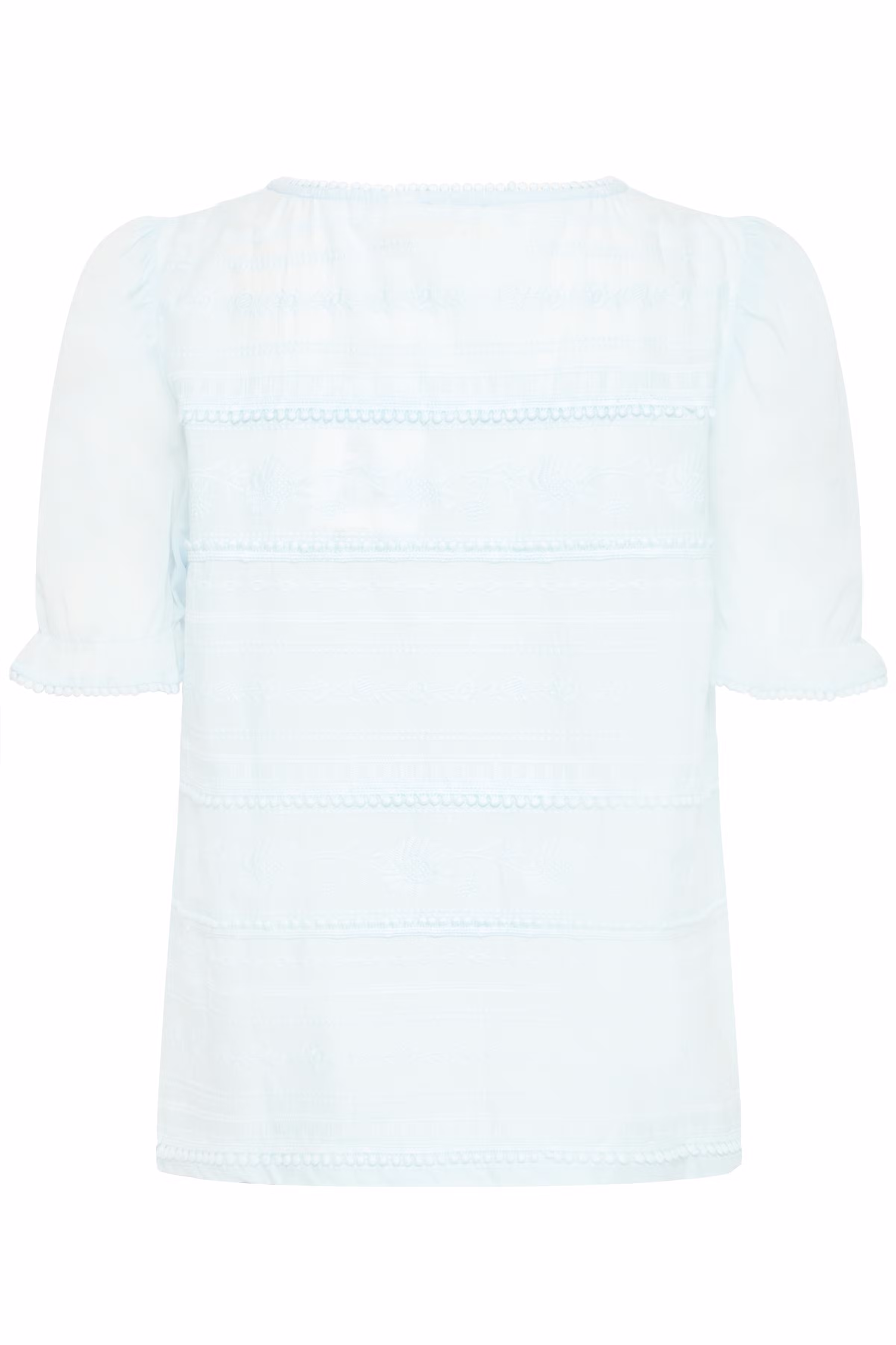 IRGINA Bluse PACK BACK 20125411-134304