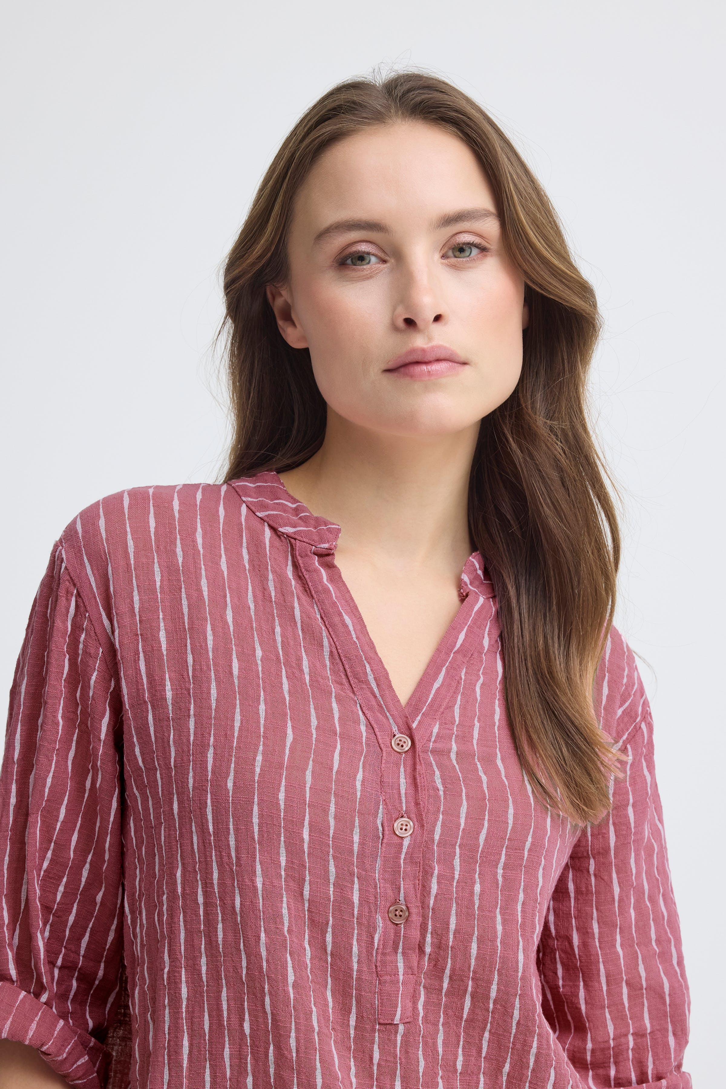 SBALEXIA Bluse LOOKBOOK DETAIL 22101158-171612