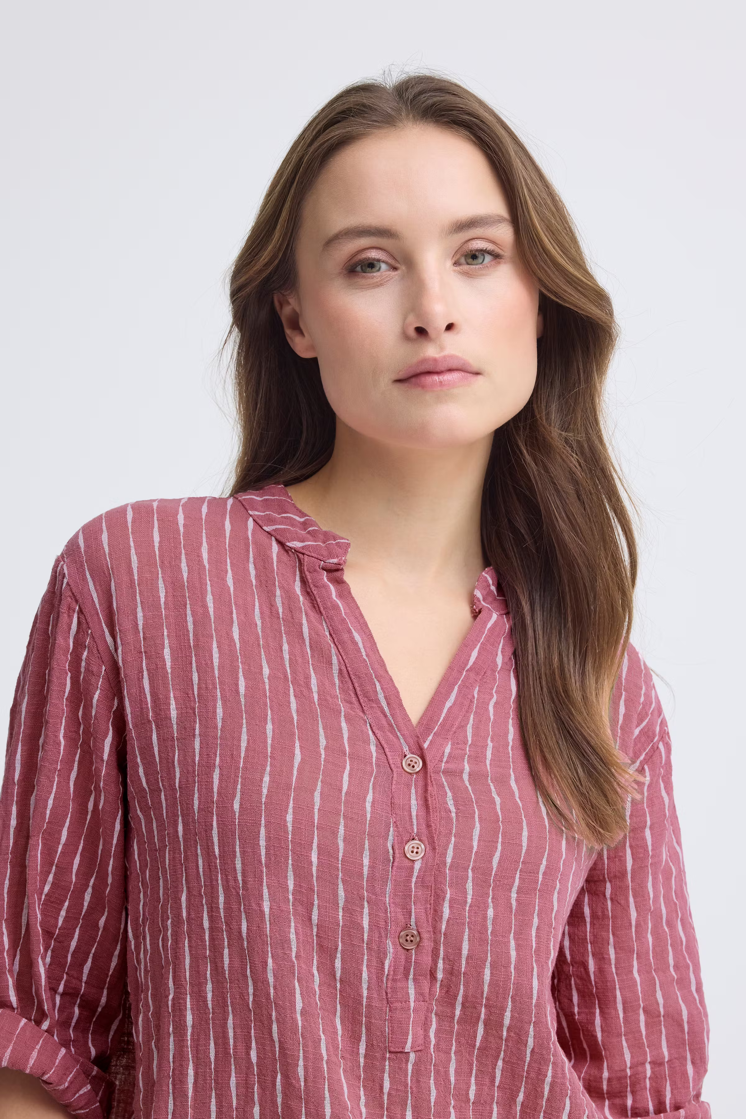 SBALEXIA Bluse LOOKBOOK DETAIL 22101158-171612