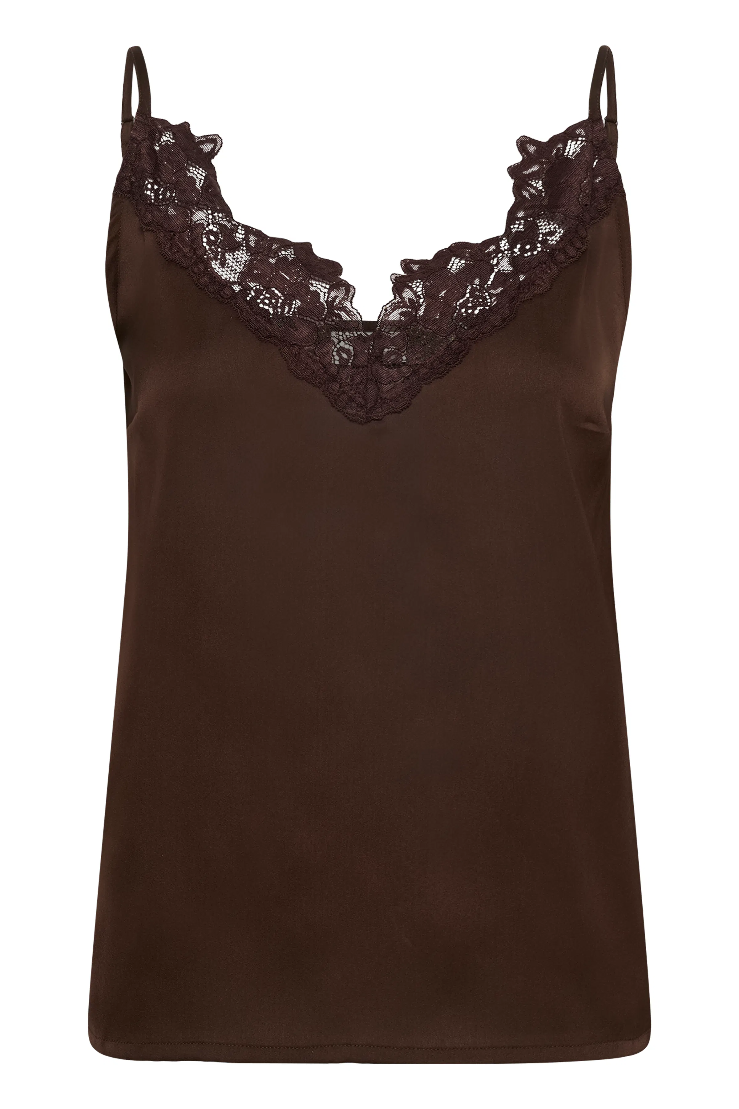 KAclaudia Top PACK FRONT 10512419-190915