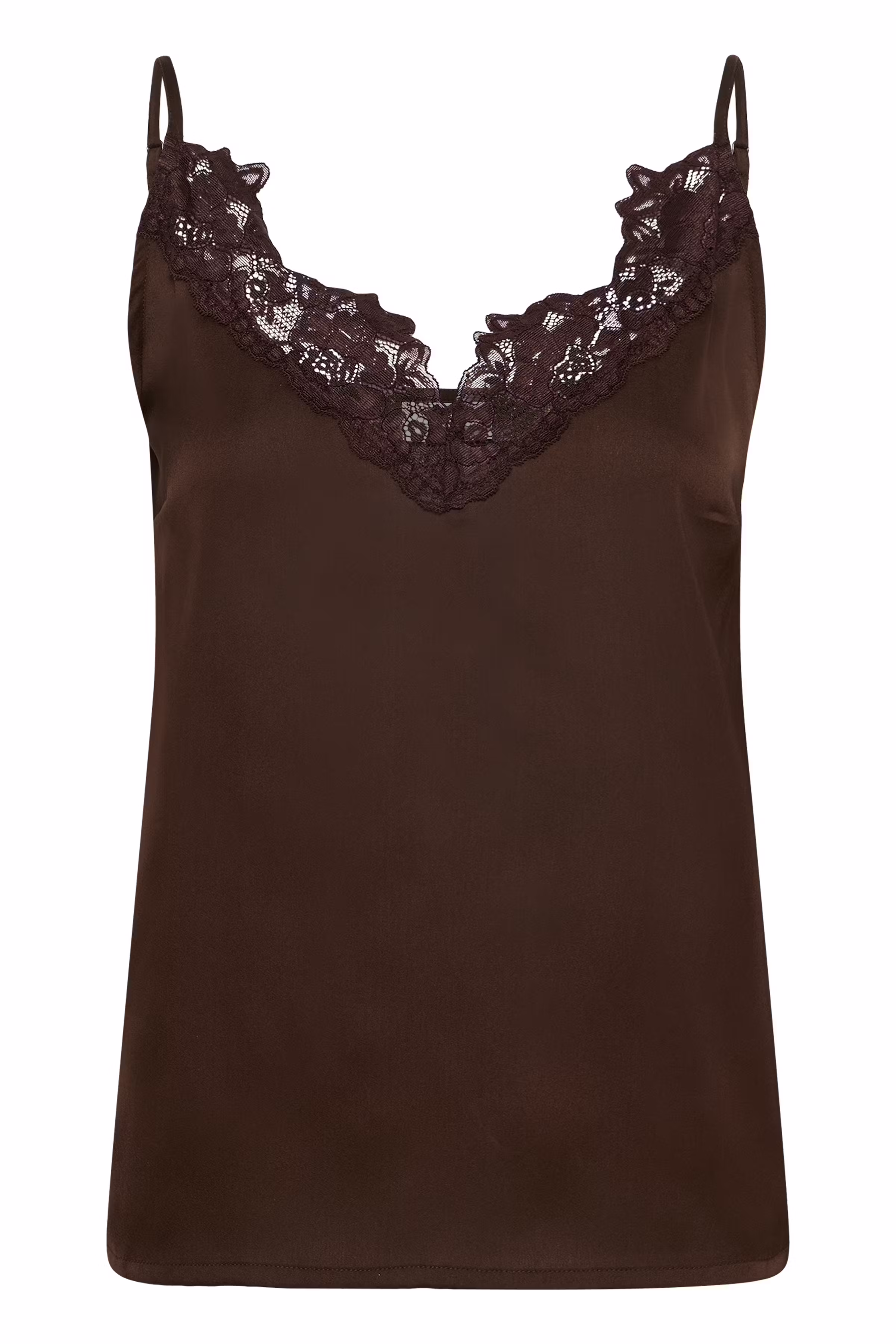 KAclaudia Top PACK FRONT 10512419-190915