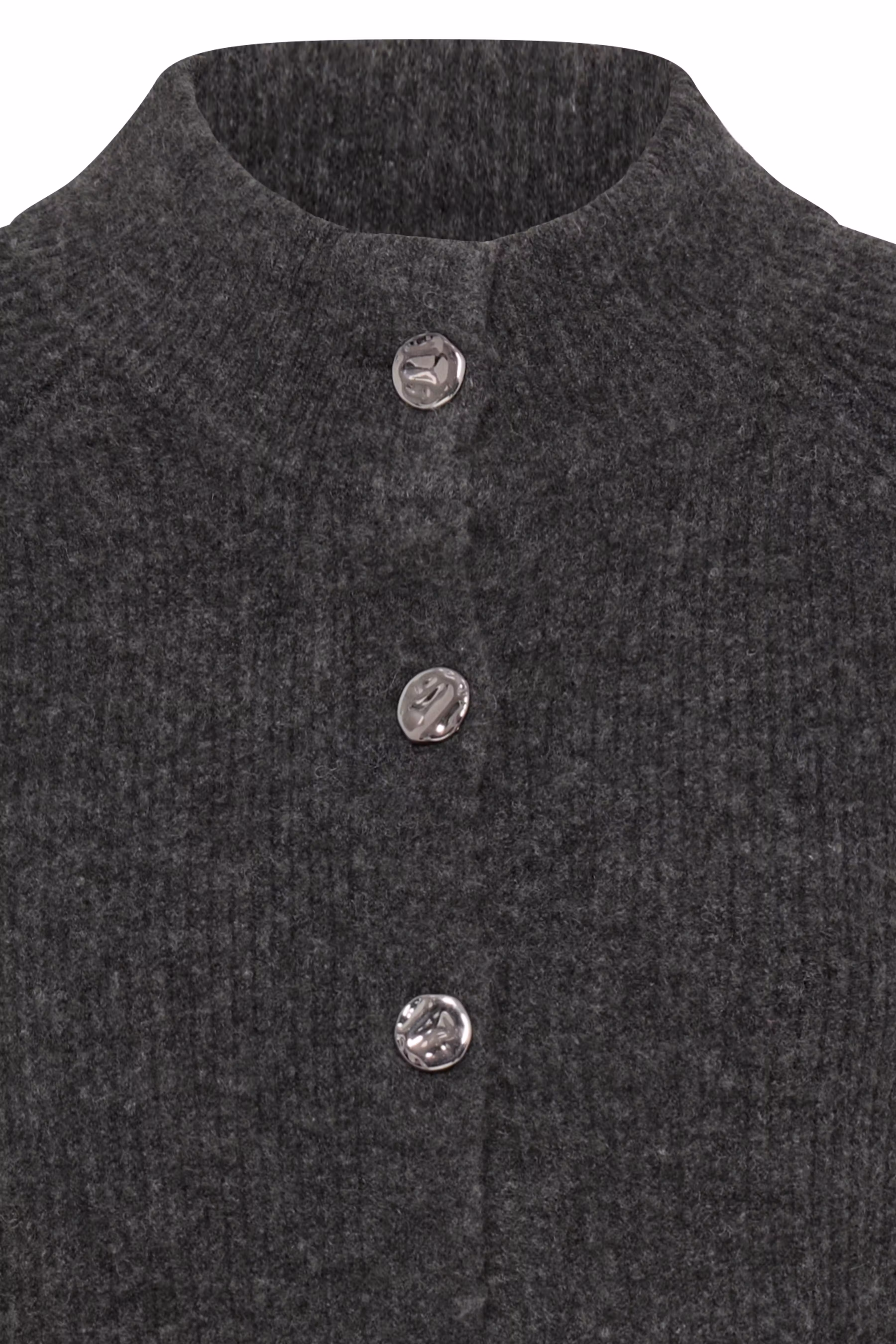 BYOTAJA Cardigan PACK DETAIL 20819680-200456