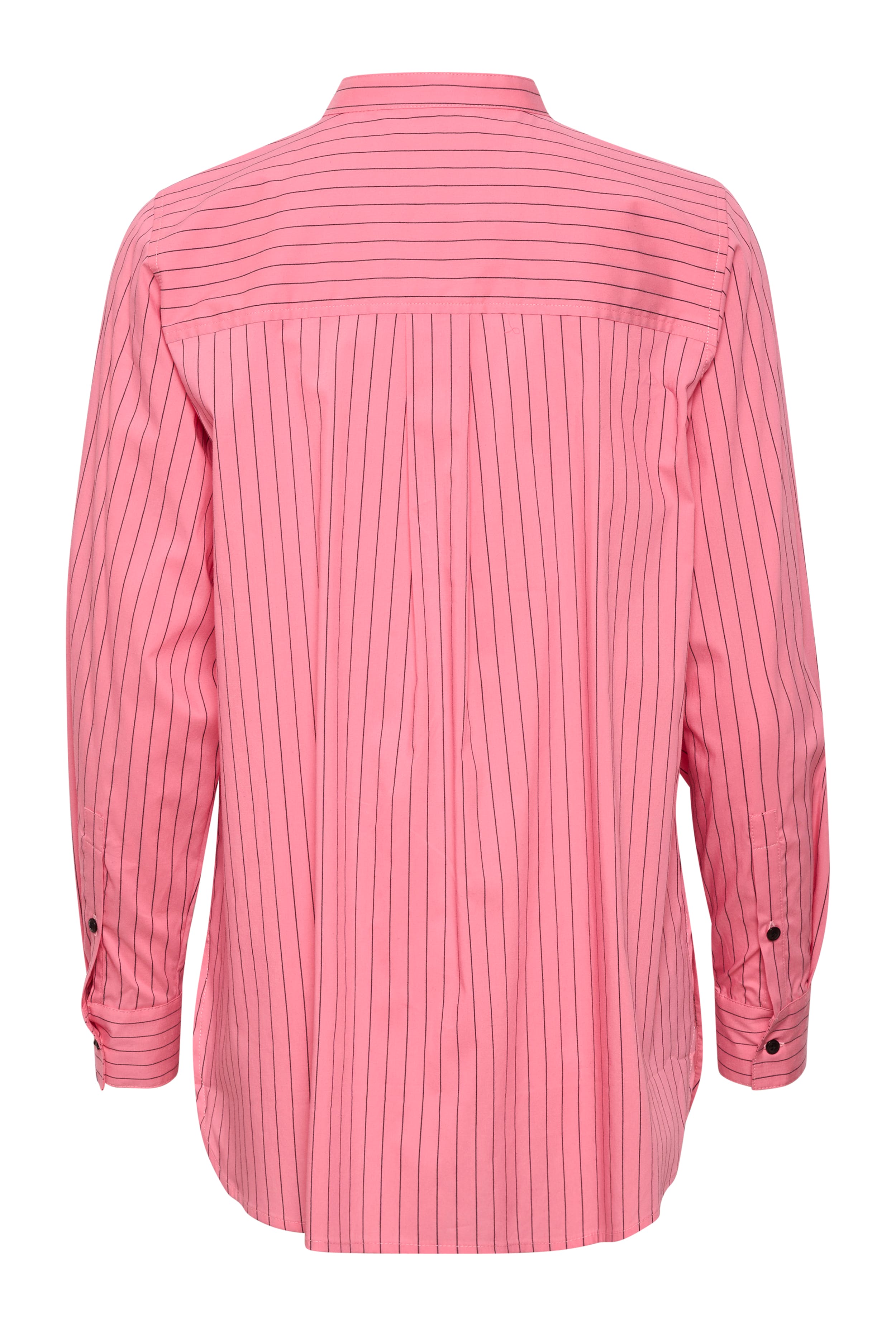 TarraPW Hemd PACK BACK 30307241-301644