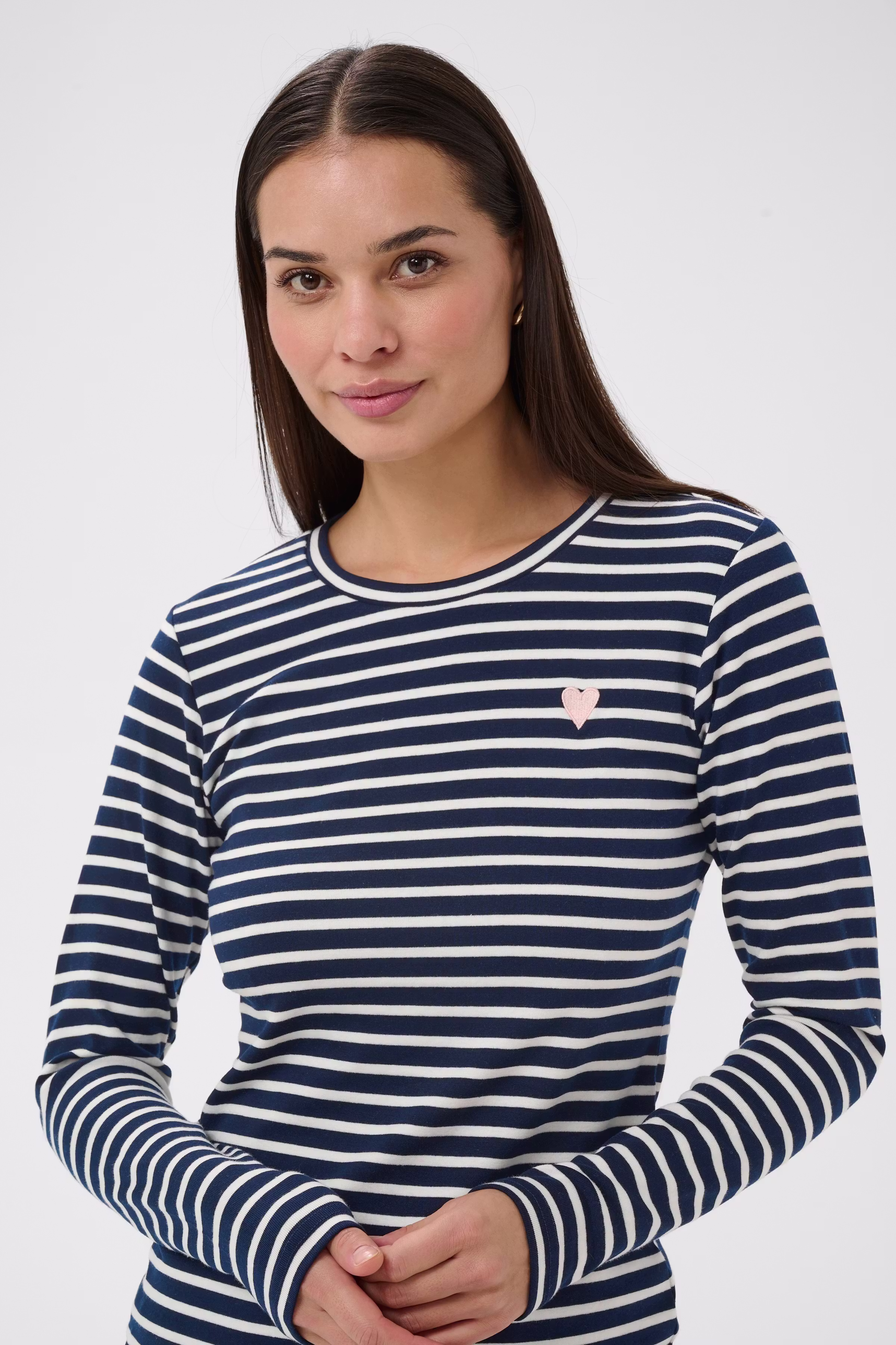 KALiddy T-shirt LOOKBOOK DETAIL 10502821-52737