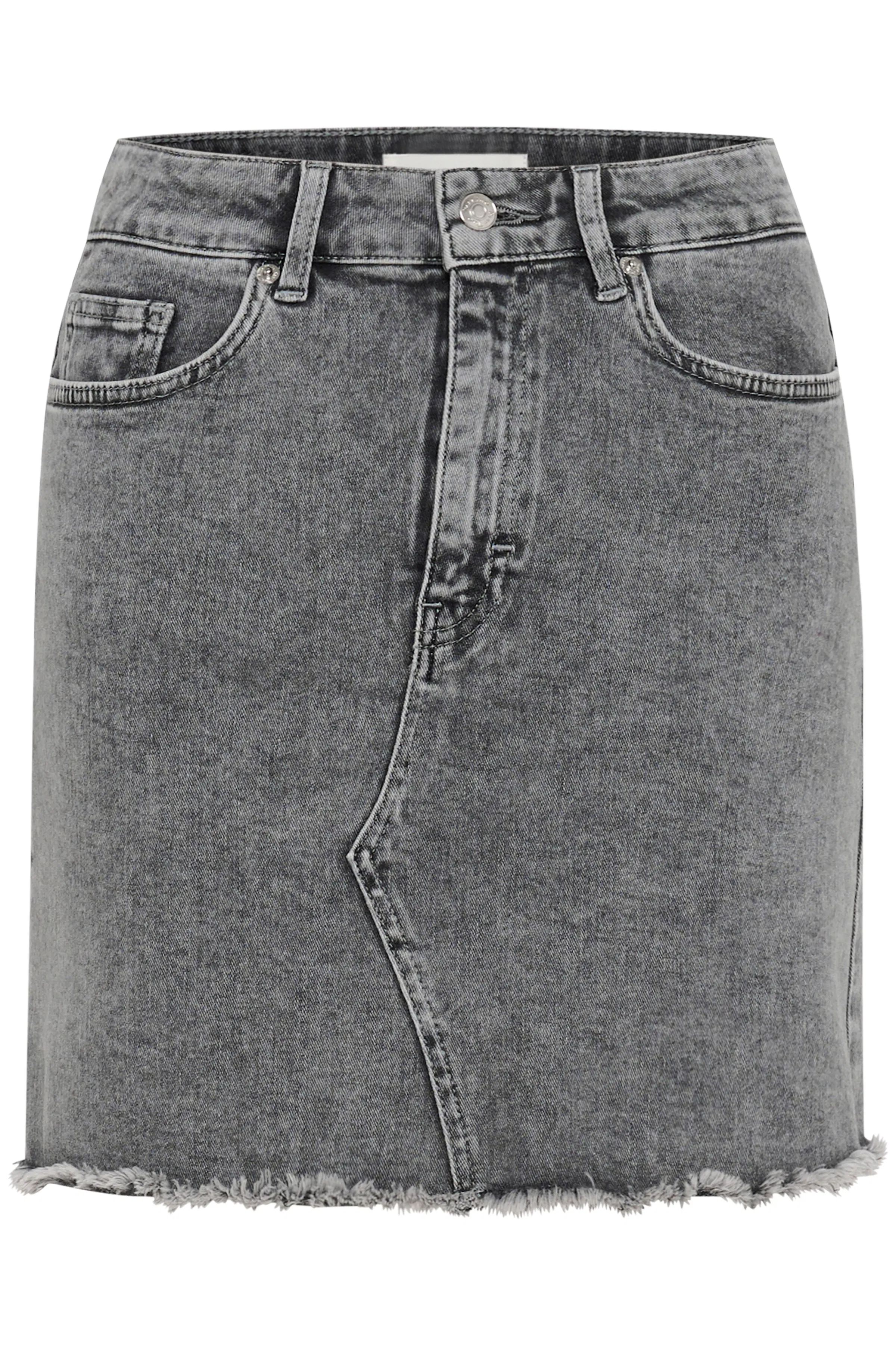 JenicePW Rok PACK FRONT 30308767-300150
