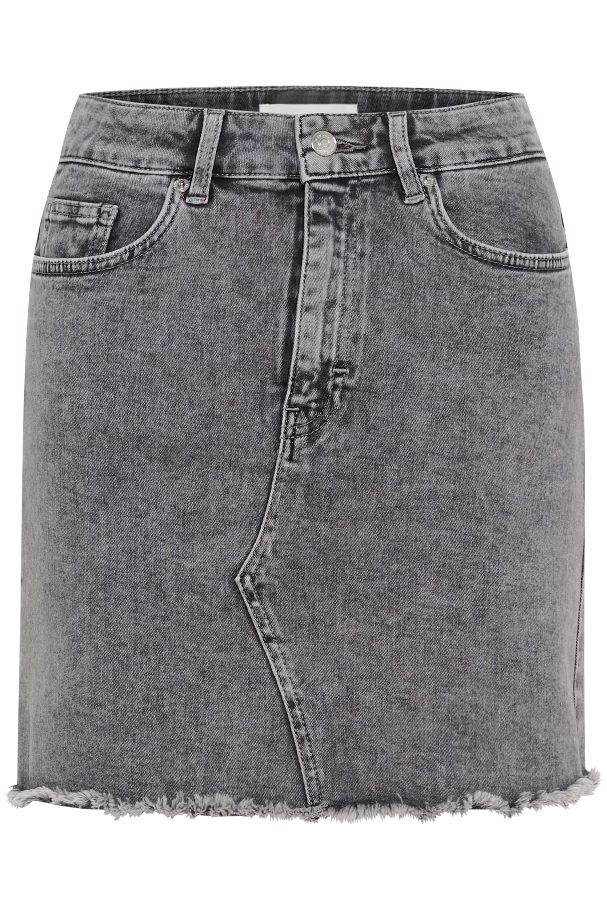 JenicePW Rock PACK FRONT 30308767-300150