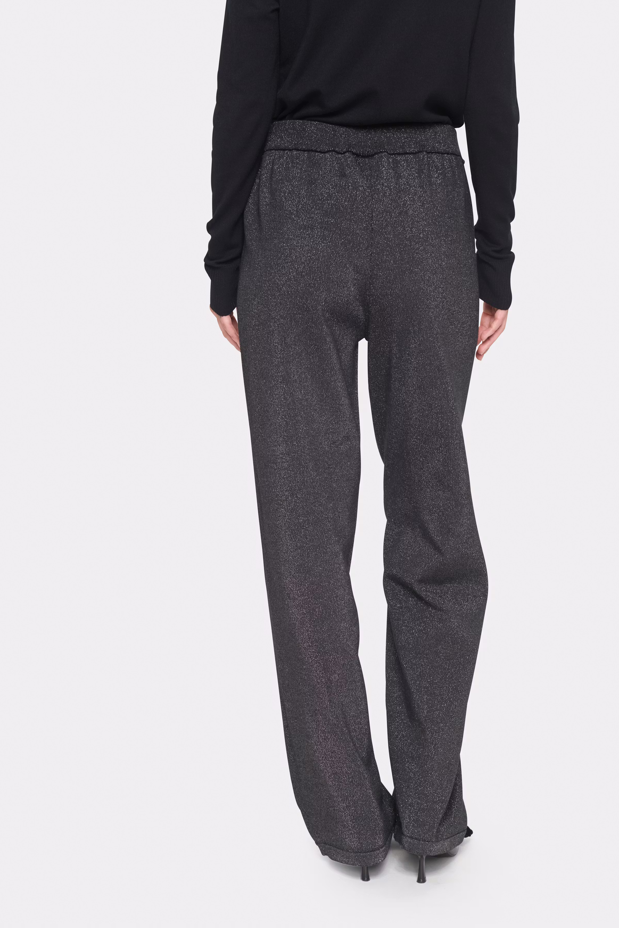 KilaSZ Bukser LOOKBOOK BACK 30513673-193911