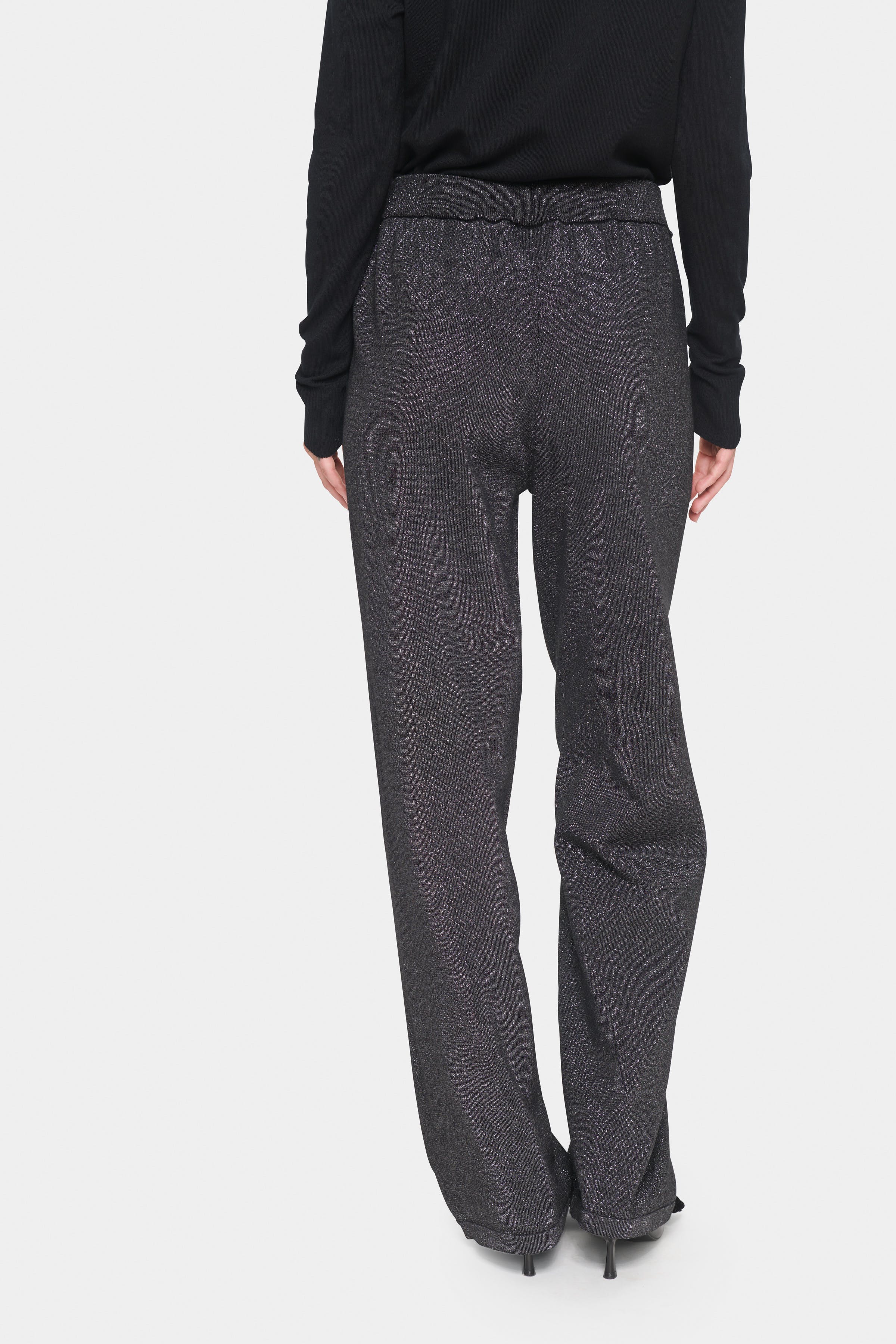 KilaSZ Bukser LOOKBOOK BACK 30513673-193911