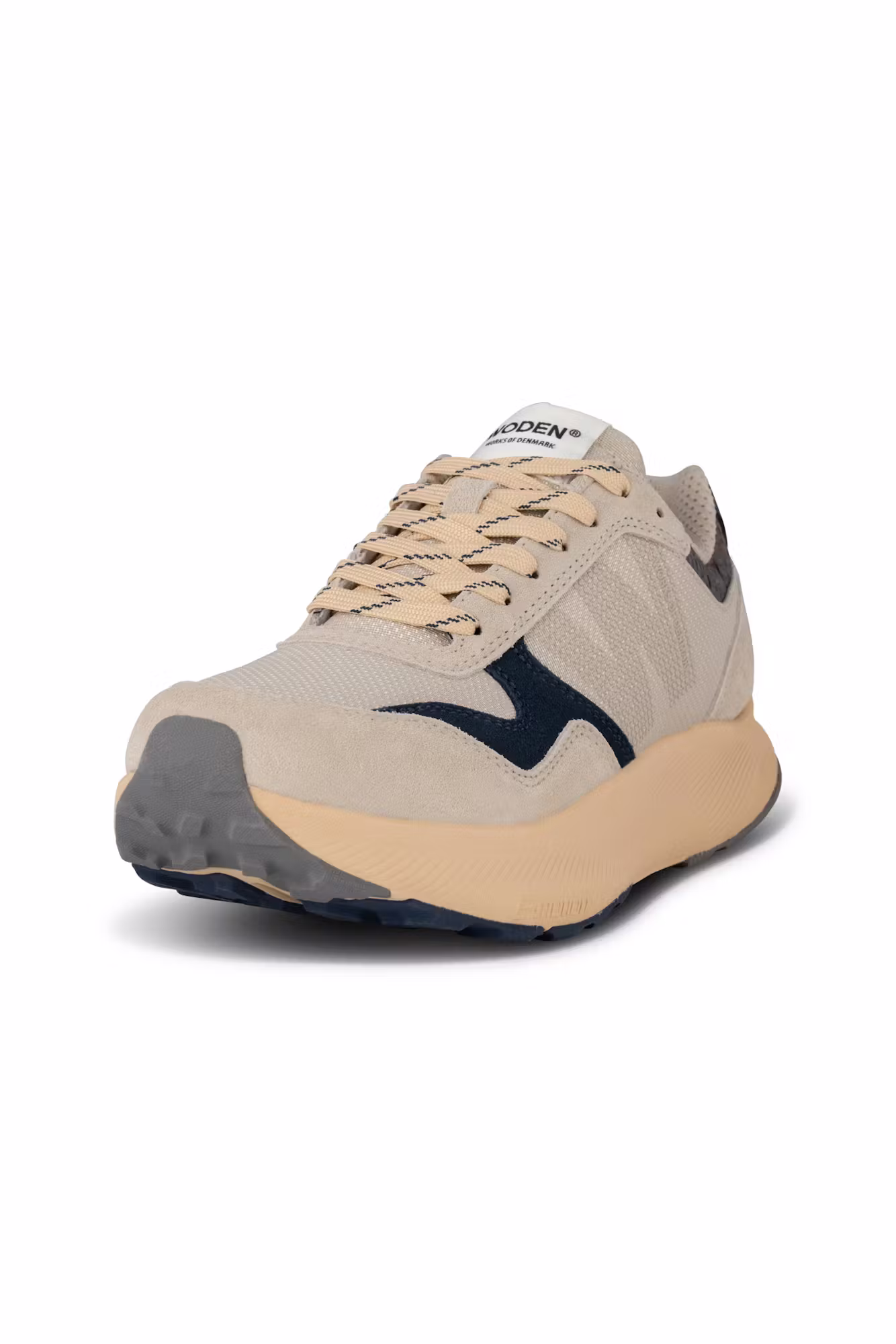 Mathilde Schuhe PACK FRONT 40551637-400845