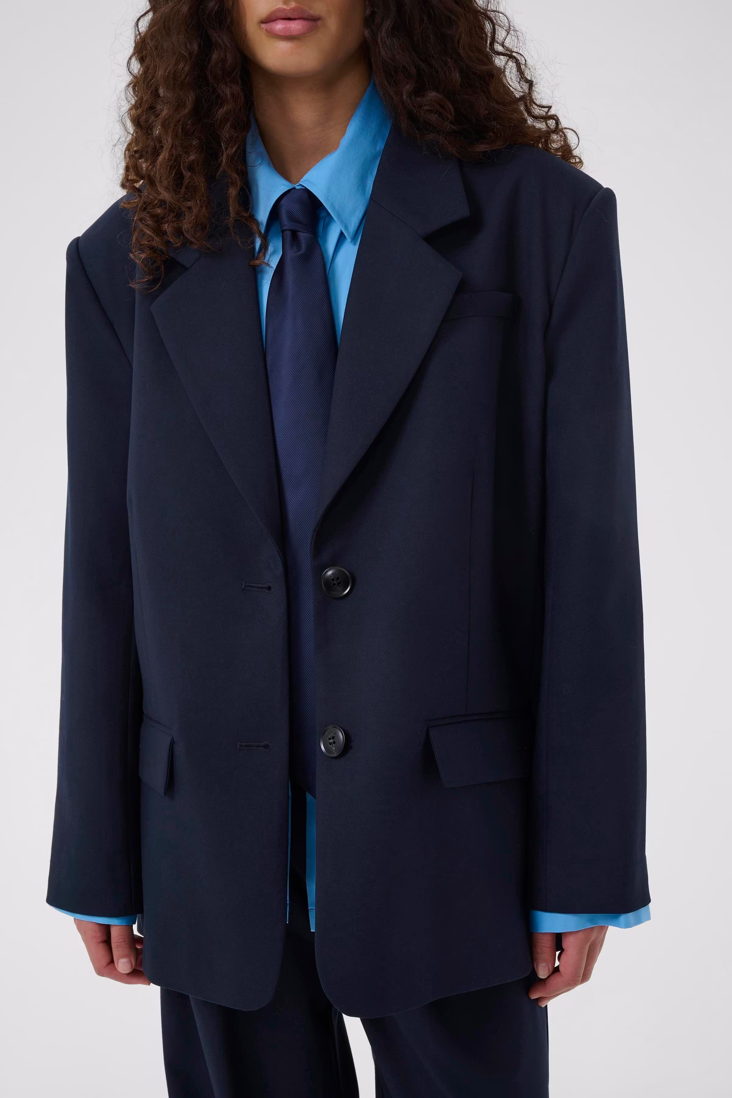 GZpaula Blazer LOOKBOOK DETAIL 10910614-193922