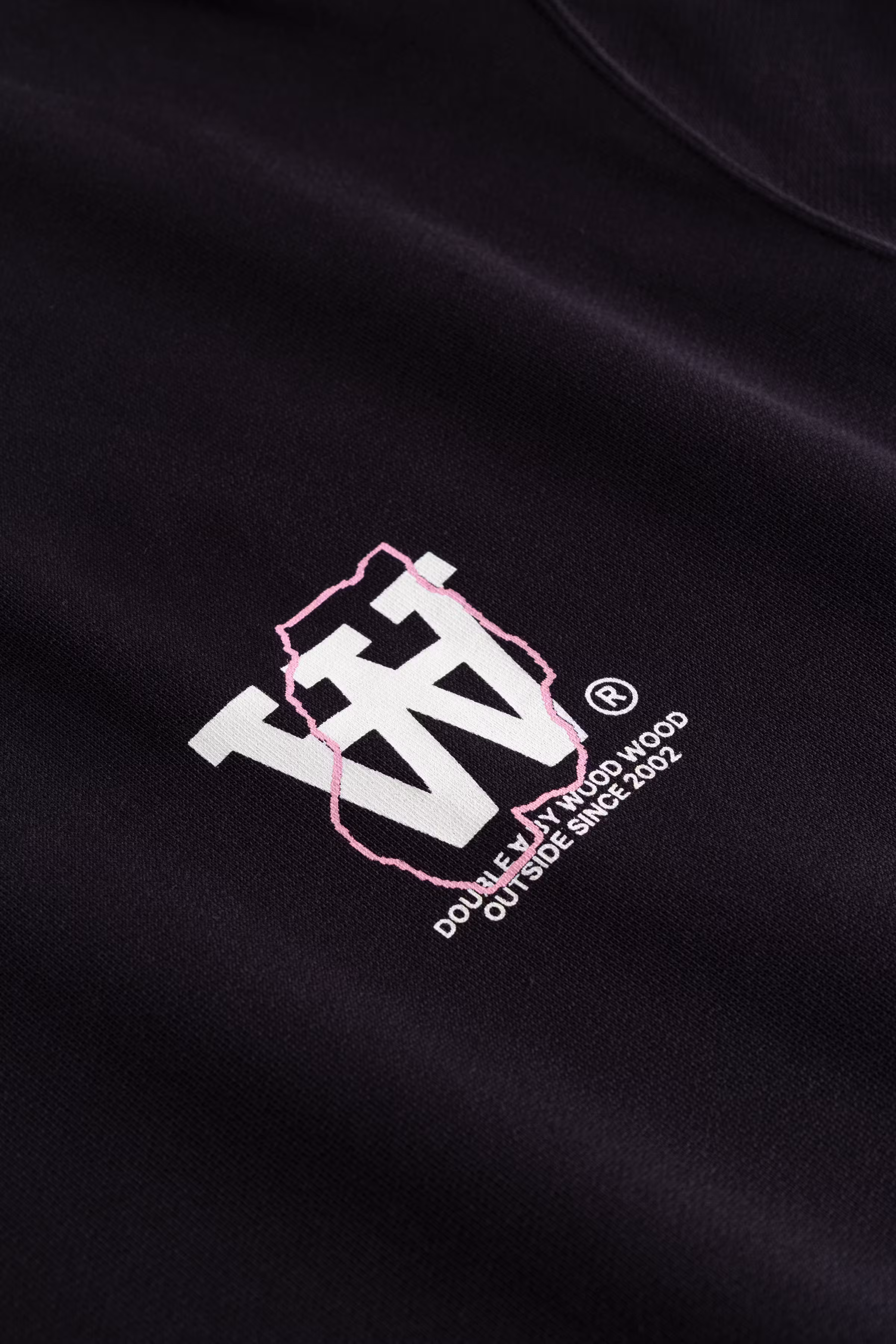WWJames Sweatshirt PACK DETAIL 30252260-303700