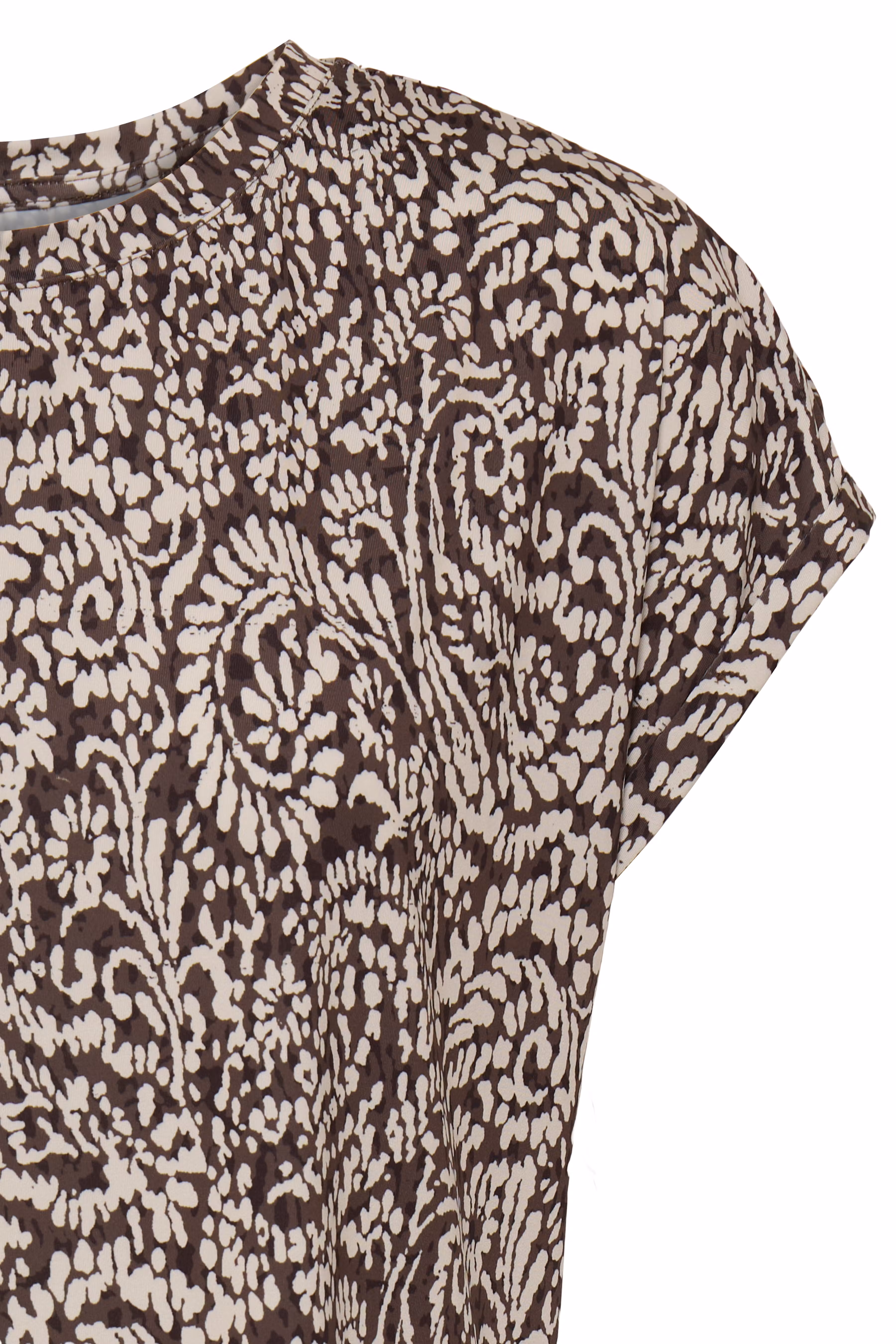 FRSEEN T-shirt PACK DETAIL 20610634-900012503