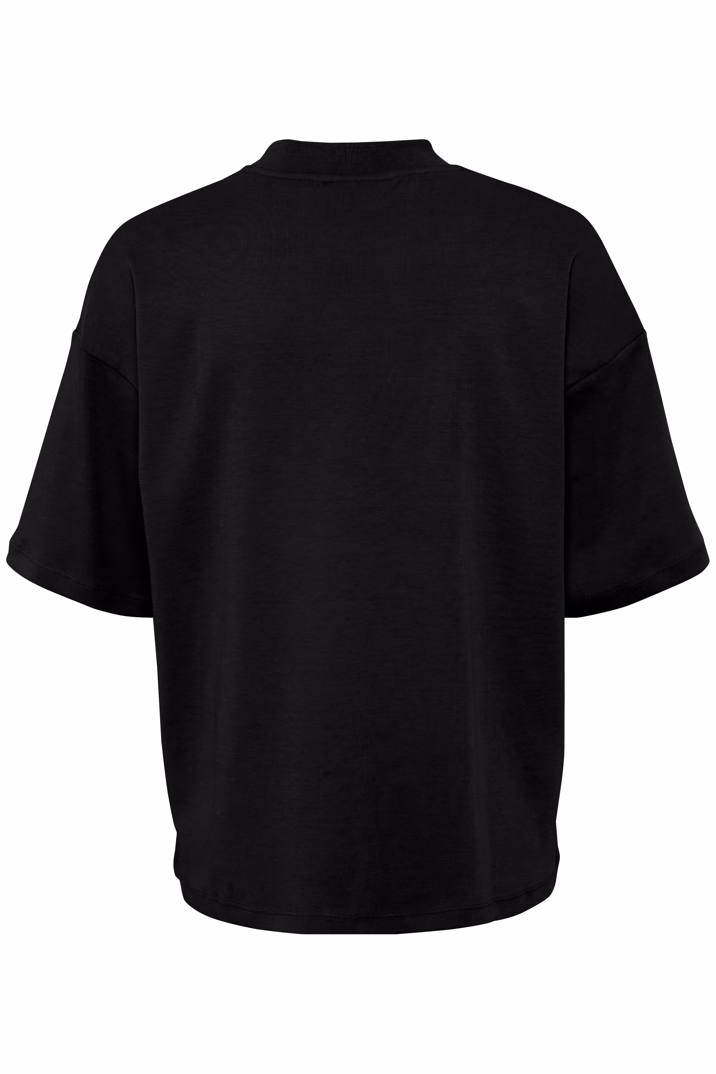 OlenaKB T-shirt PACK BACK 10104975-194008