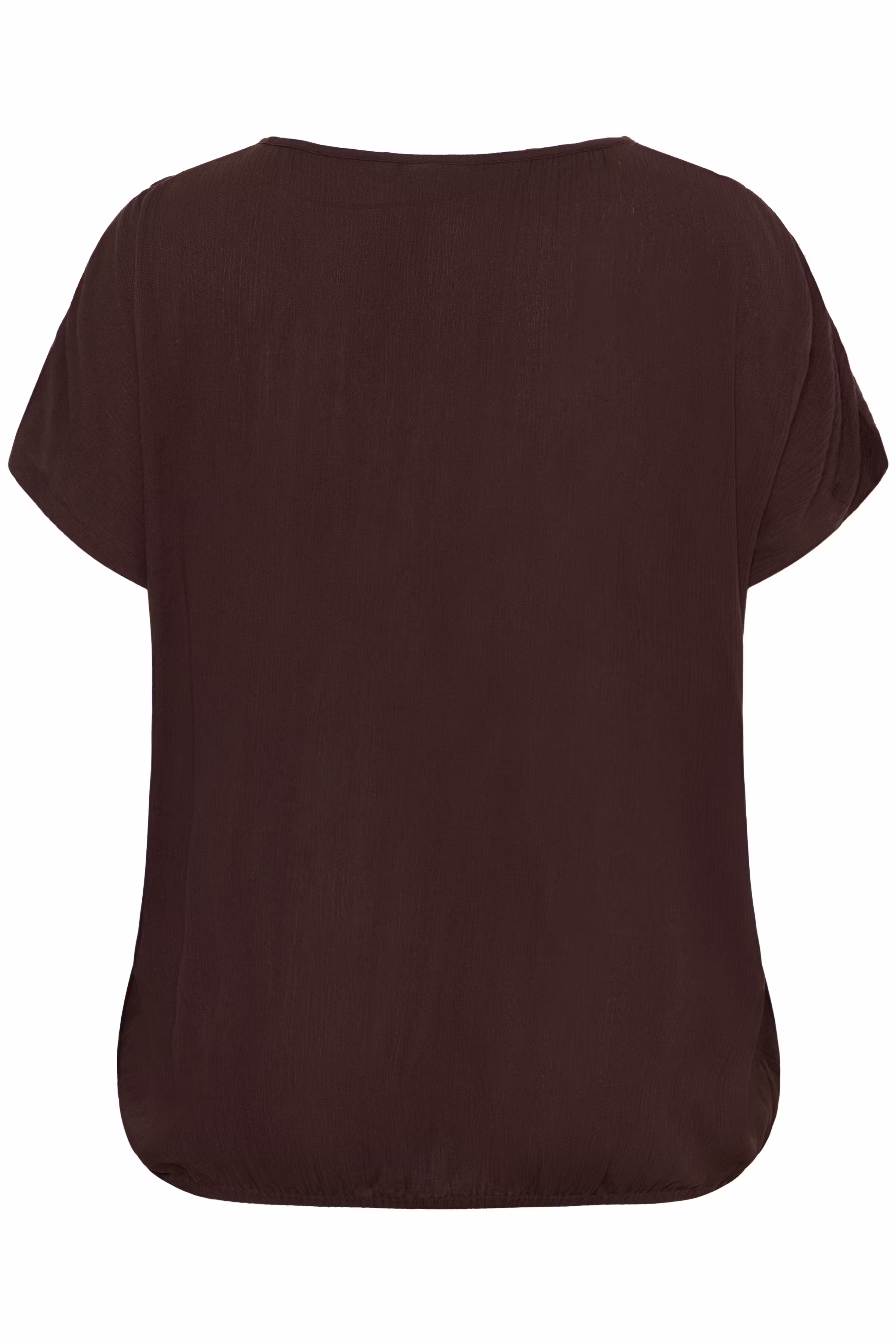 KCami Blouse PACK BACK 10580267-190915
