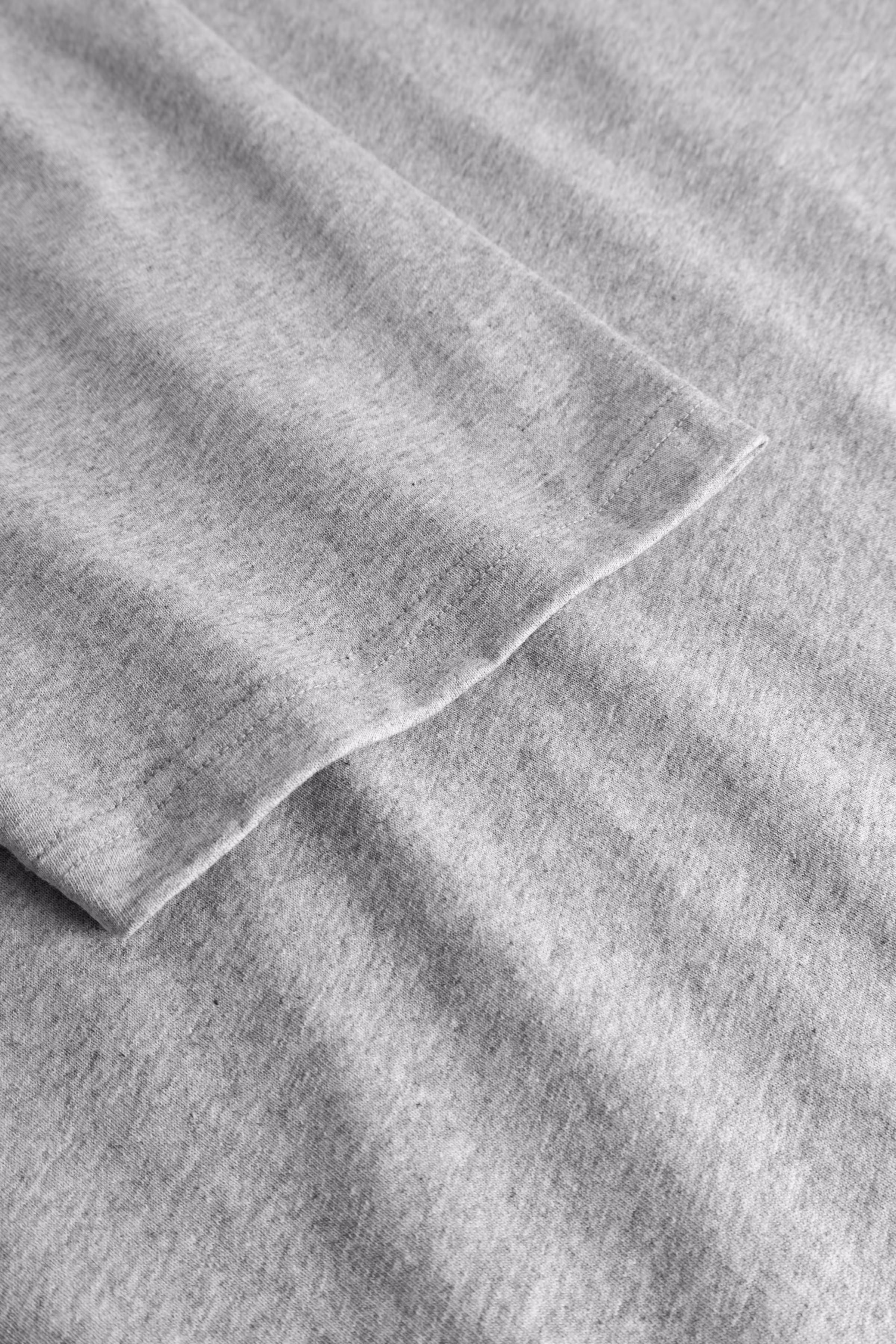 WWEssential T-shirt PACK DETAIL 30250245-303736