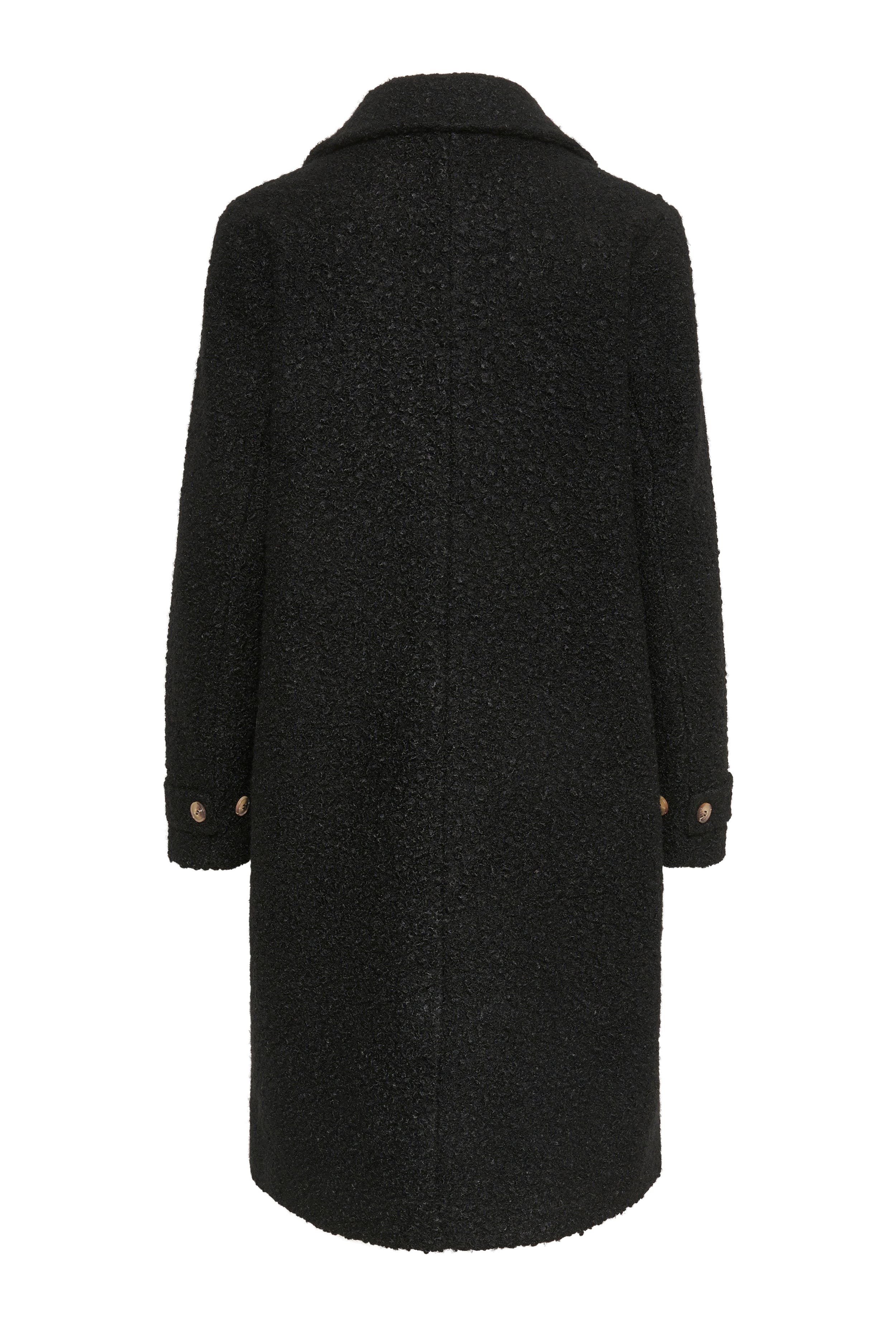 KAanne Frakke PACK BACK 10506924-100121