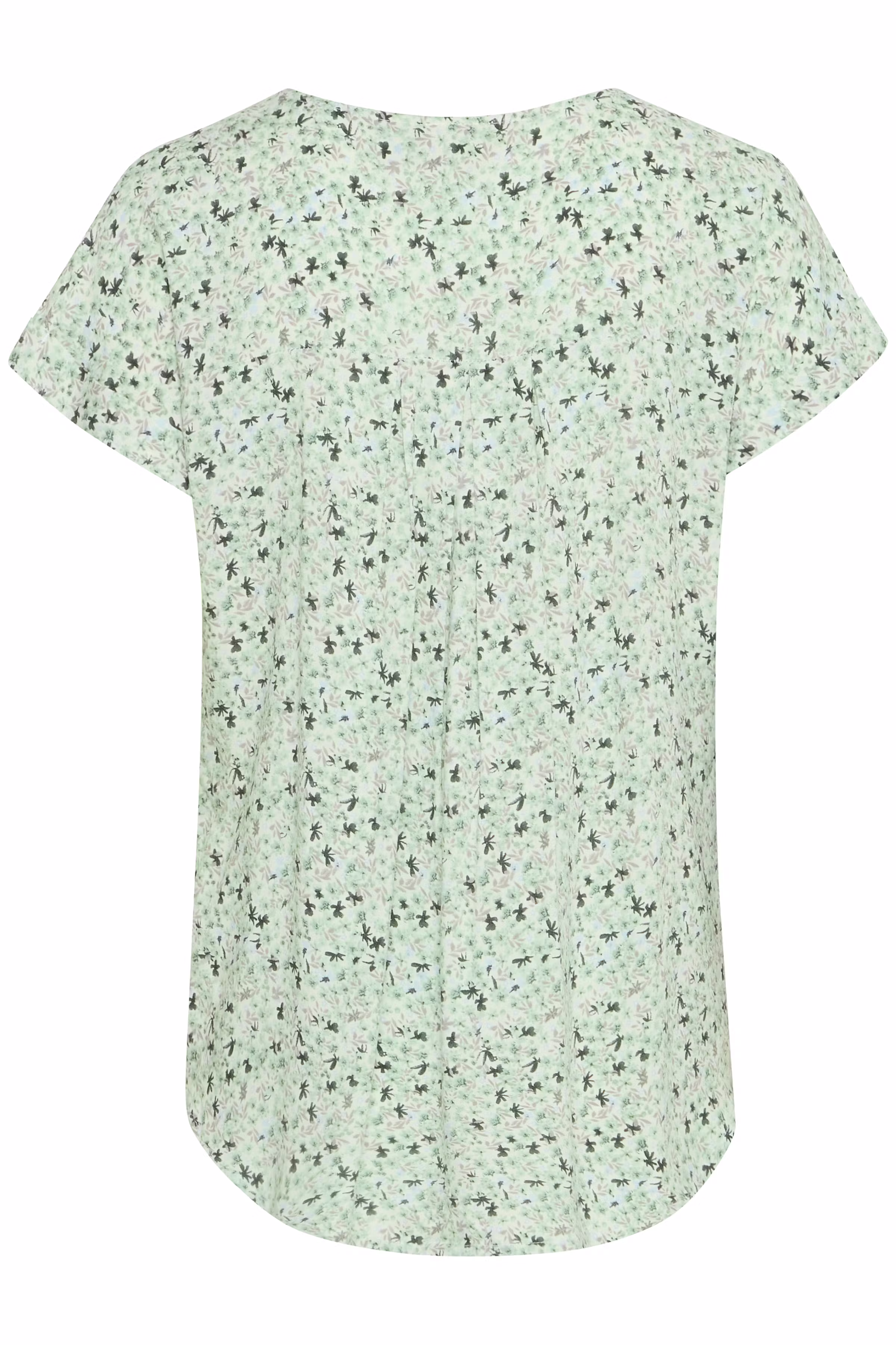 FRHEAT Blouse PACK BACK 20615596-204774