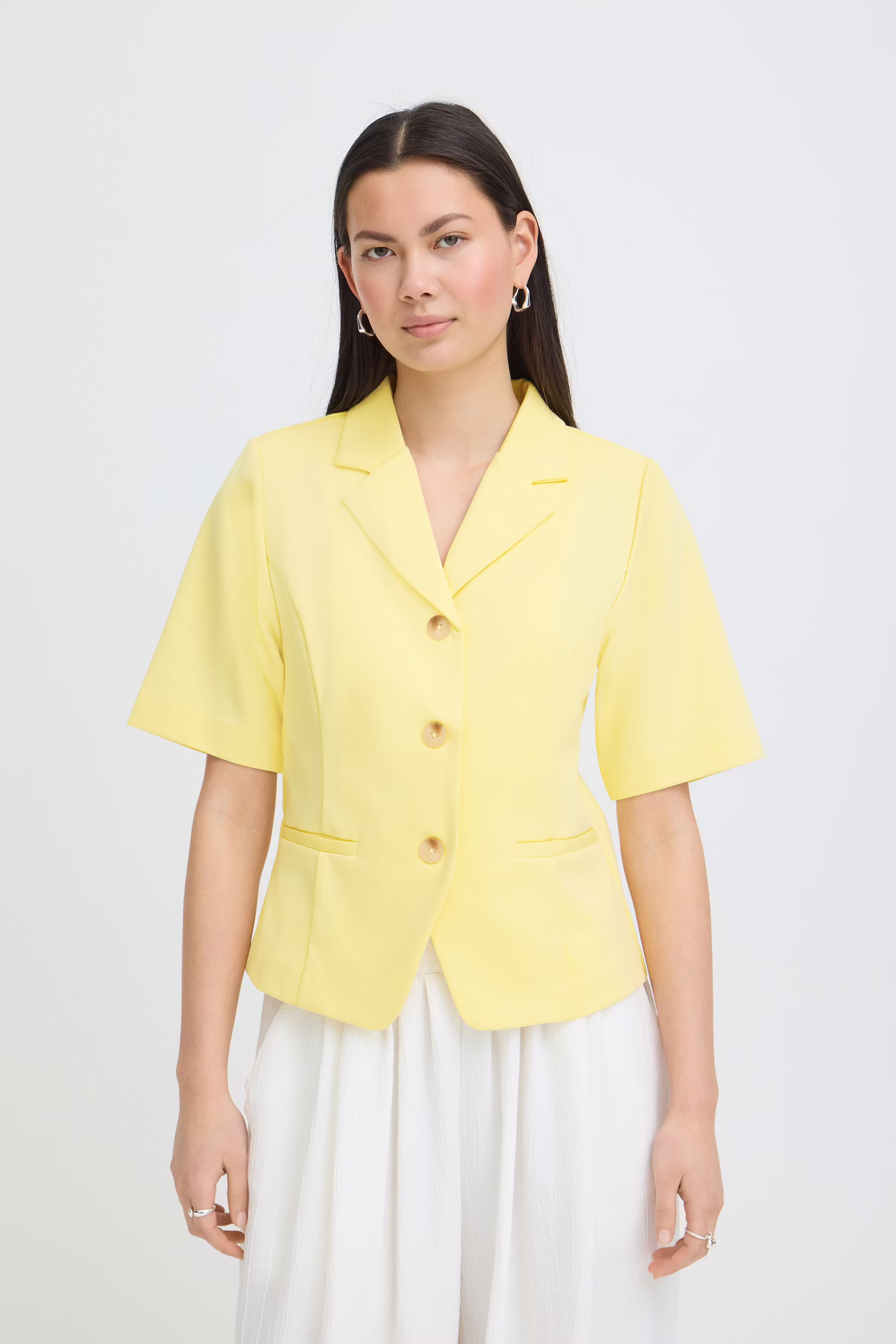 IHKATE Blazer LOOKBOOK FRONT 20126025-120720