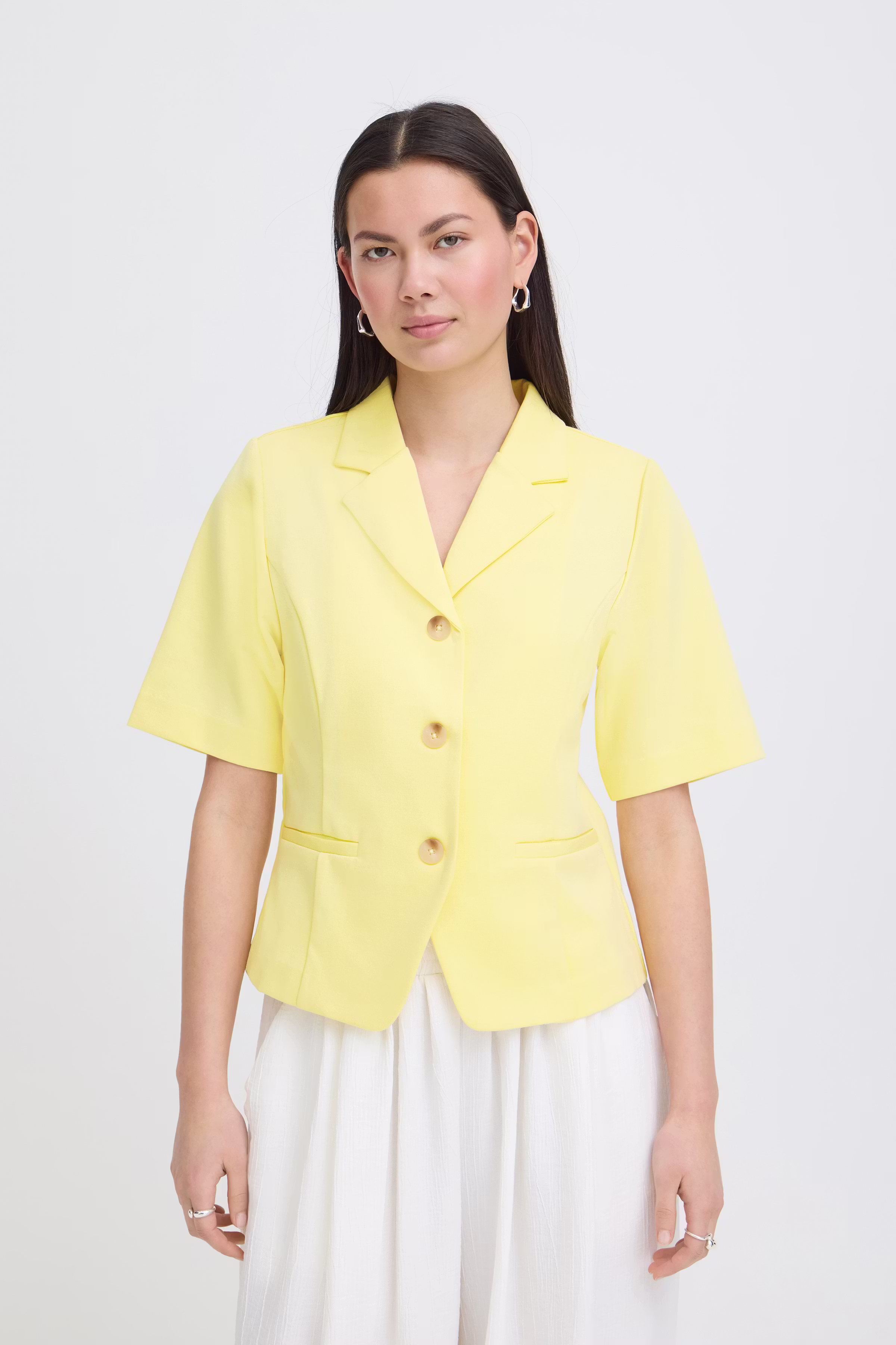 IHKATE Blazer LOOKBOOK FRONT 20126025-120720
