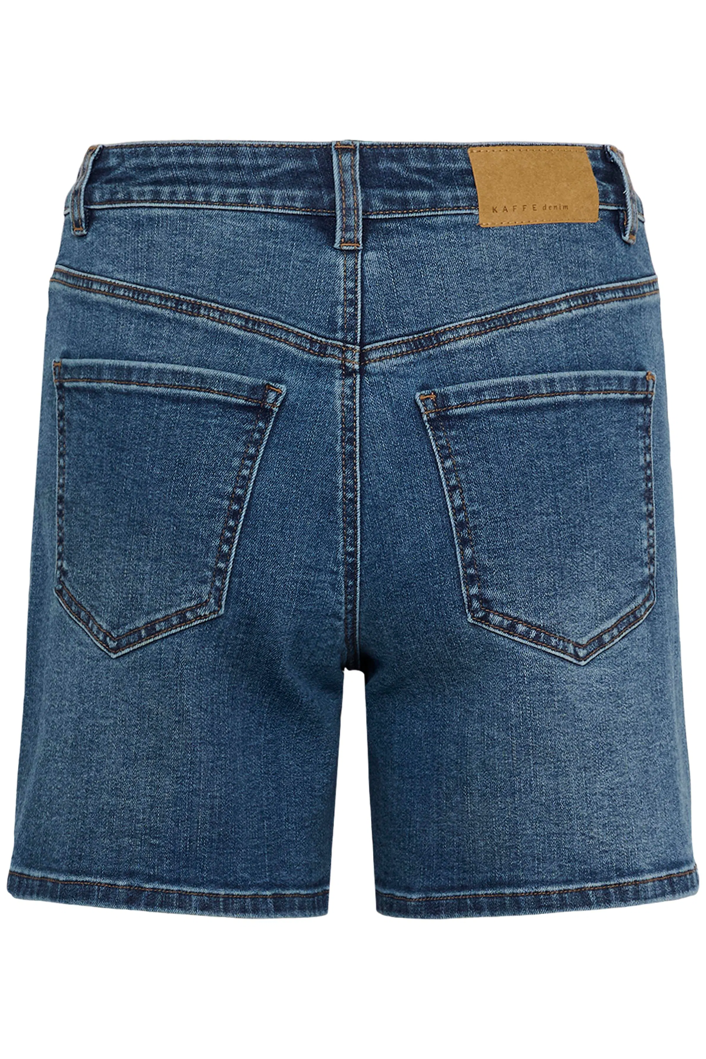 KAbrook Shorts PACK BACK 10511727-102272