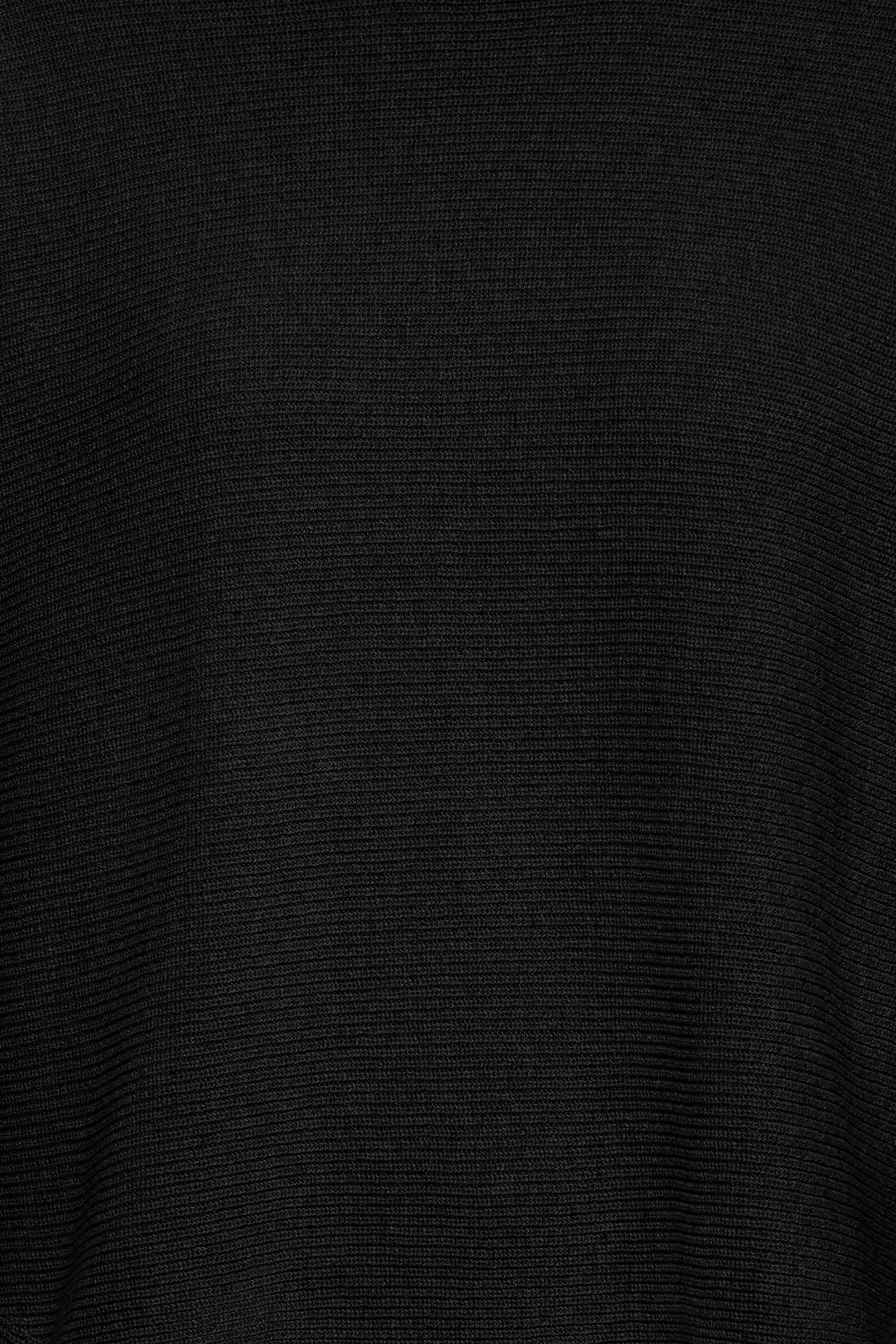 FRSINJA Pullover PACK DETAIL 20614105-200113