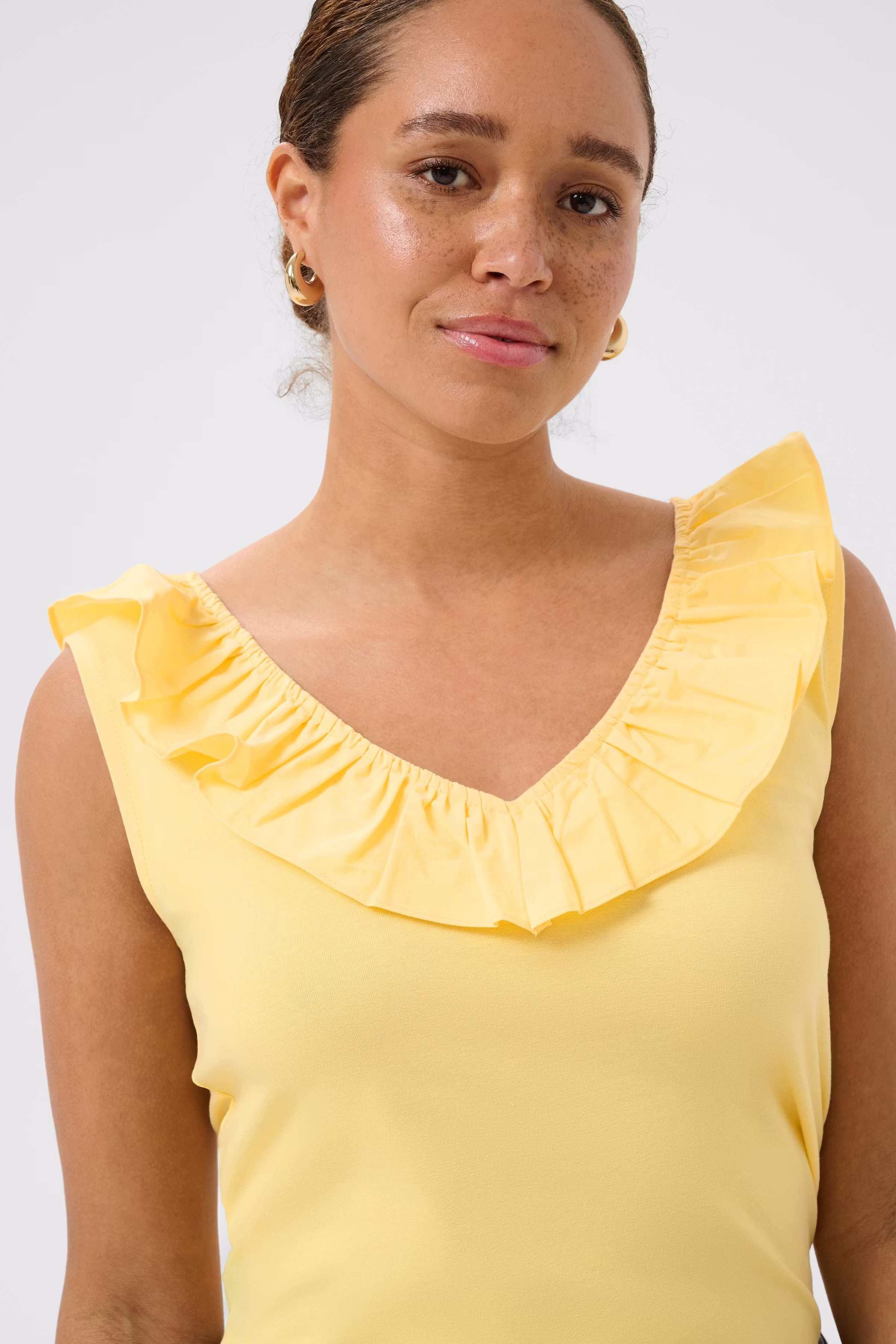 KAdidde Top LOOKBOOK DETAIL 10511900-130822