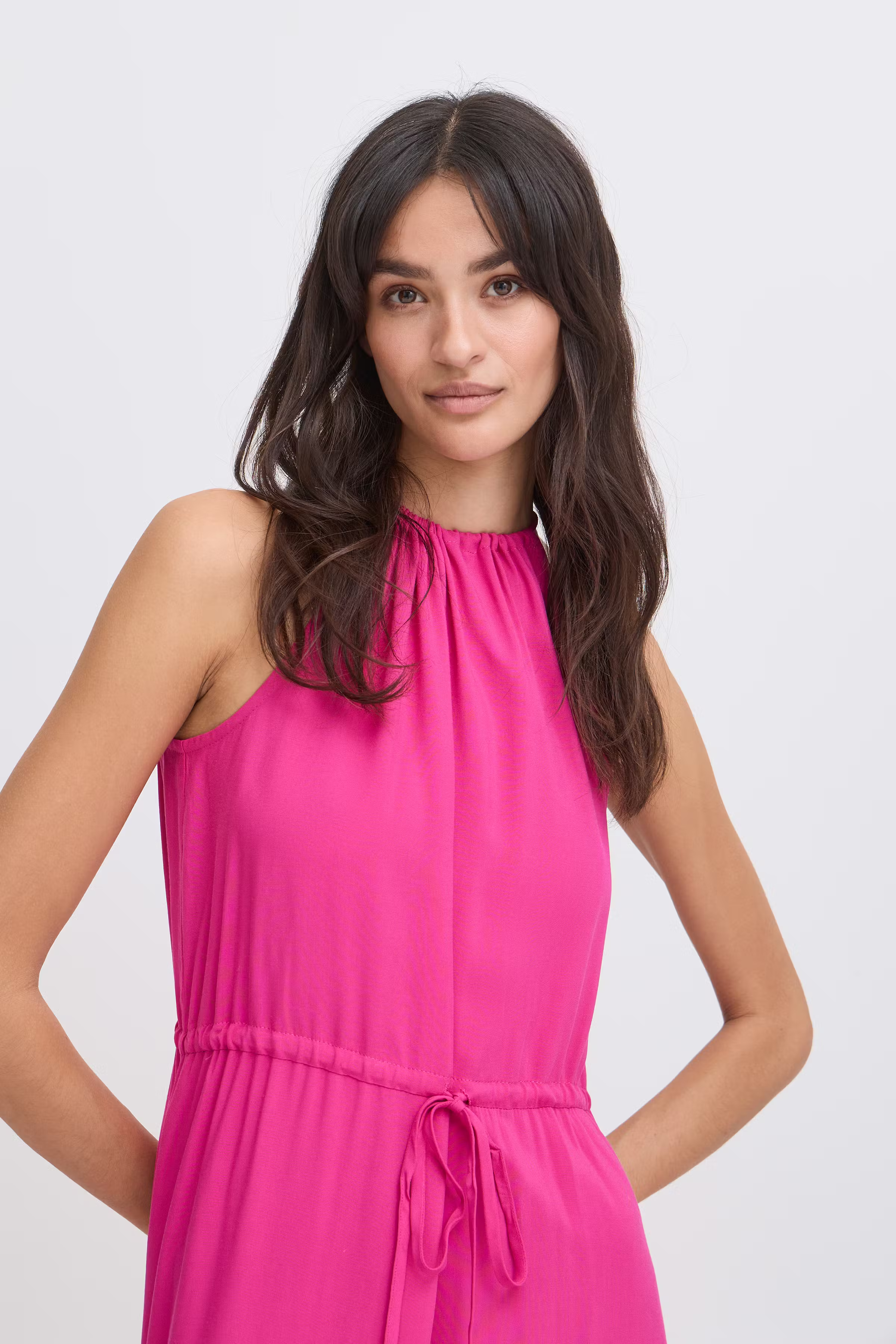 Langermet bluse LOOKBOOK DETAIL 20813842-181951