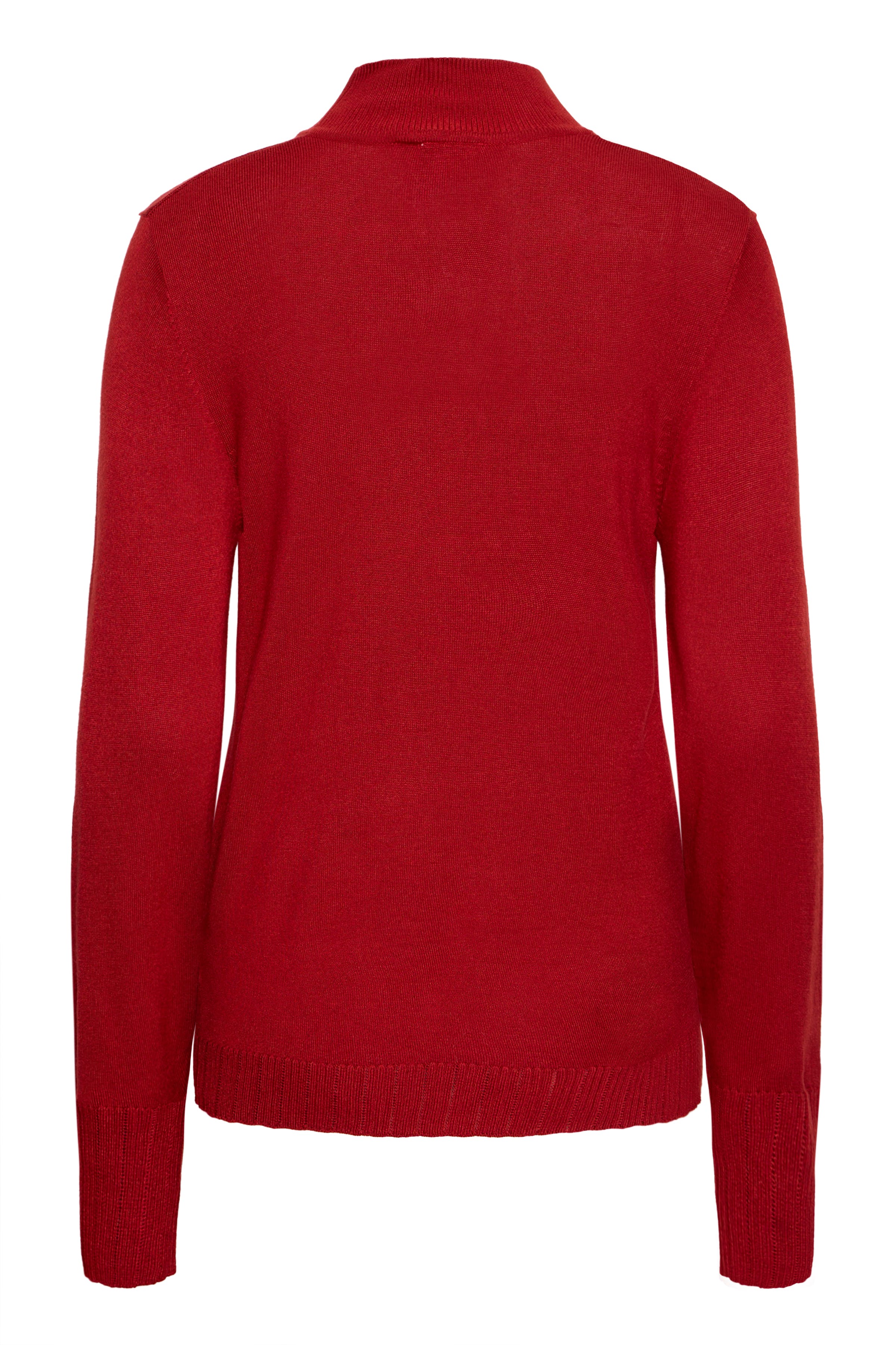 IHMAFA Pullover PACK BACK 20124519-191555